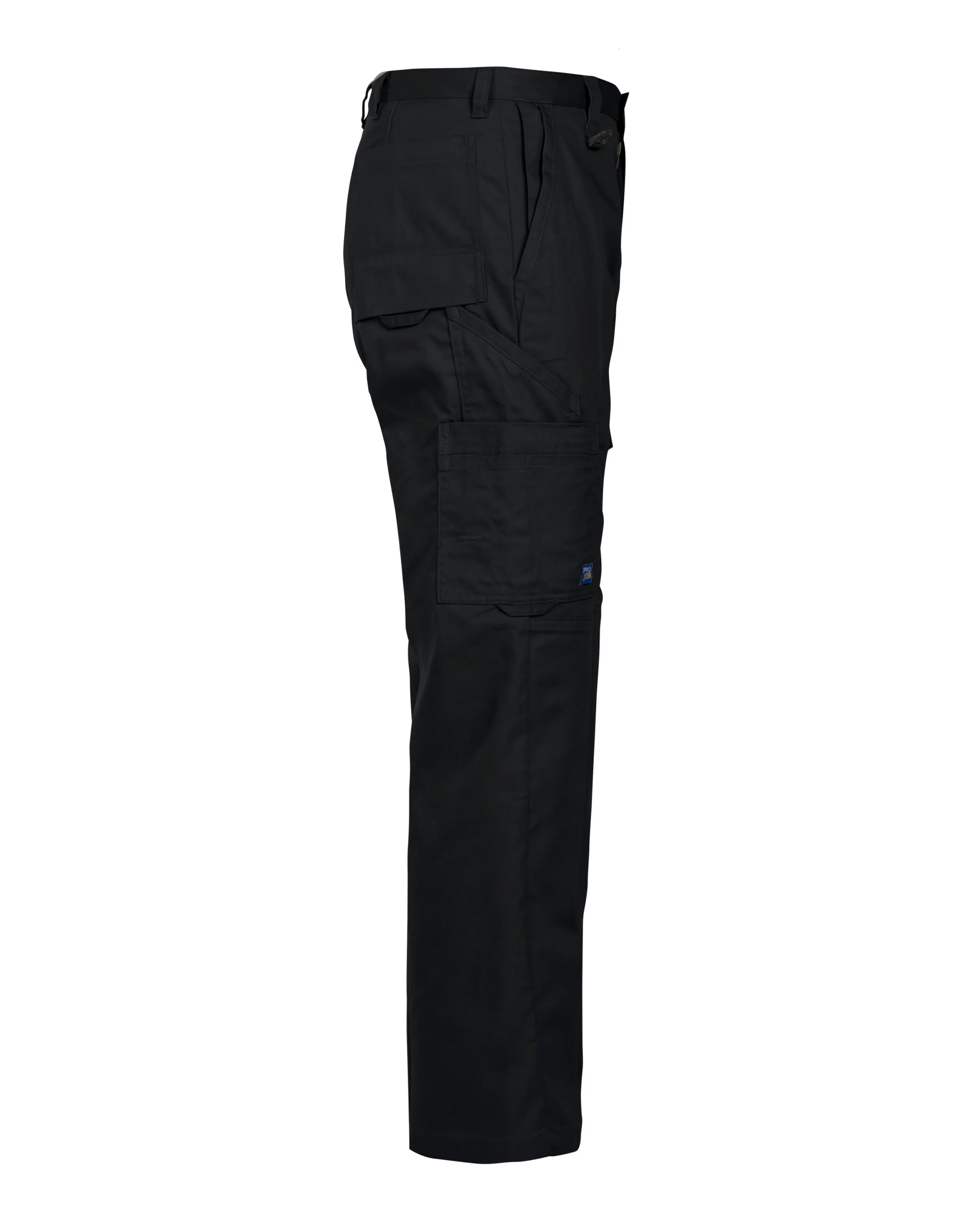 Pro-Job 2501 Waistpants - Image 9