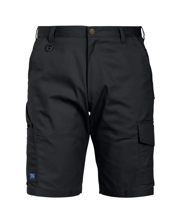 Pro-Job 2505 Shorts