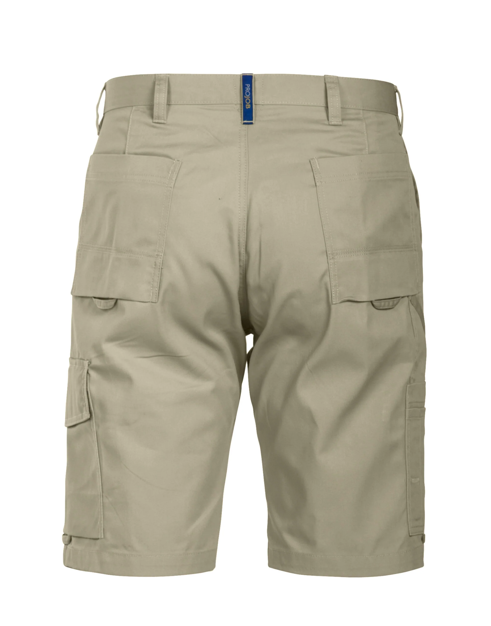Pro-Job 2505 Shorts - Image 10