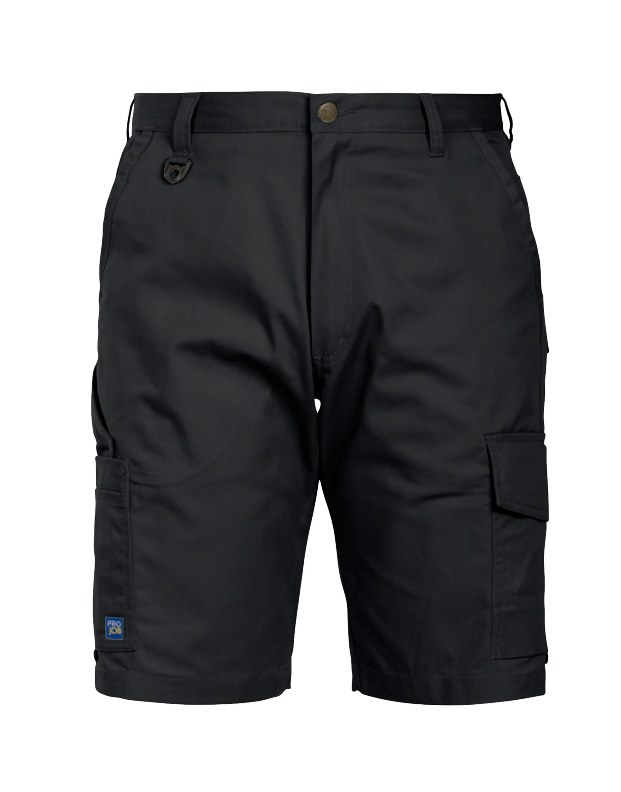 Pro-Job 2505 Shorts - Image 11