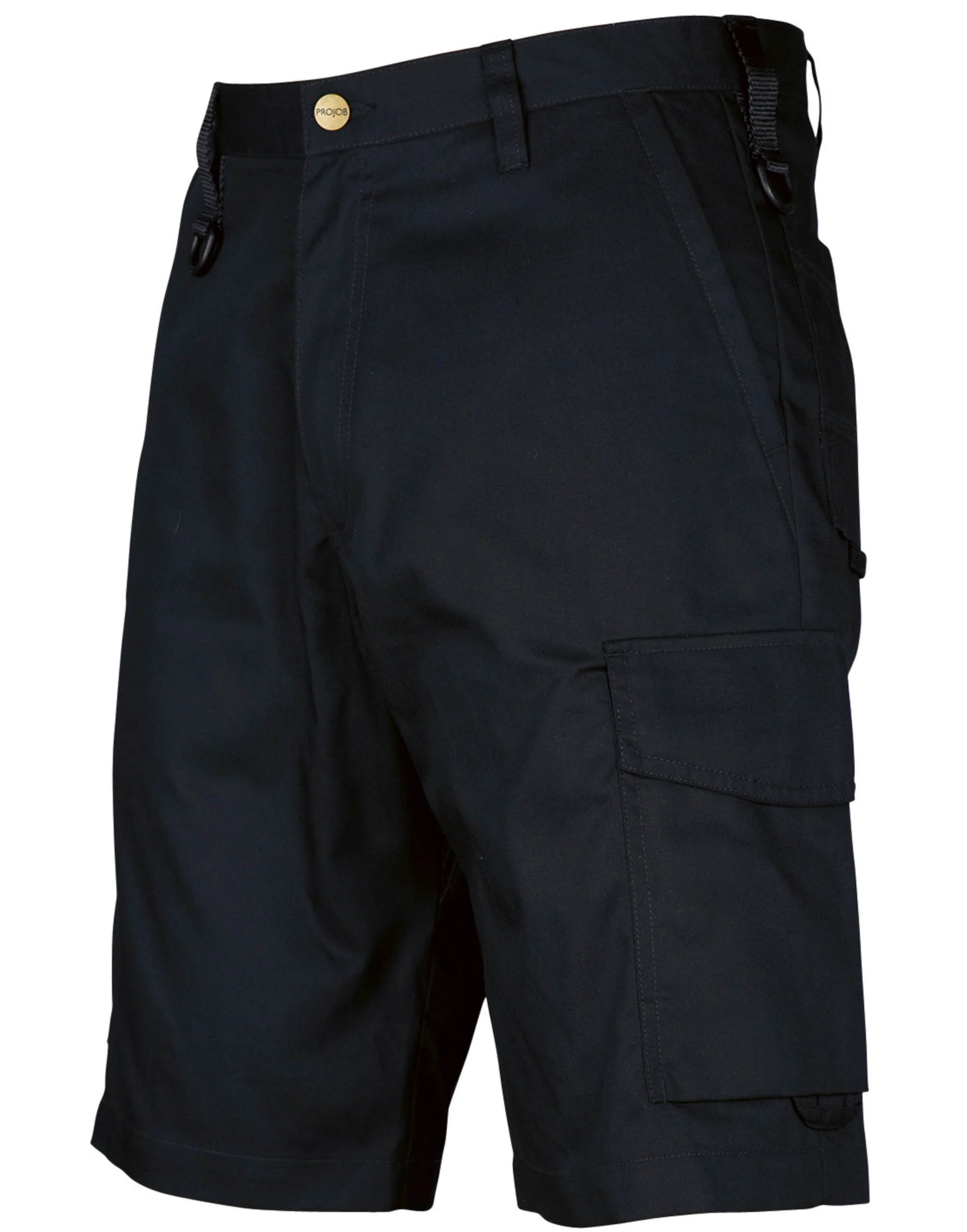 Pro-Job 2505 Shorts - Image 12