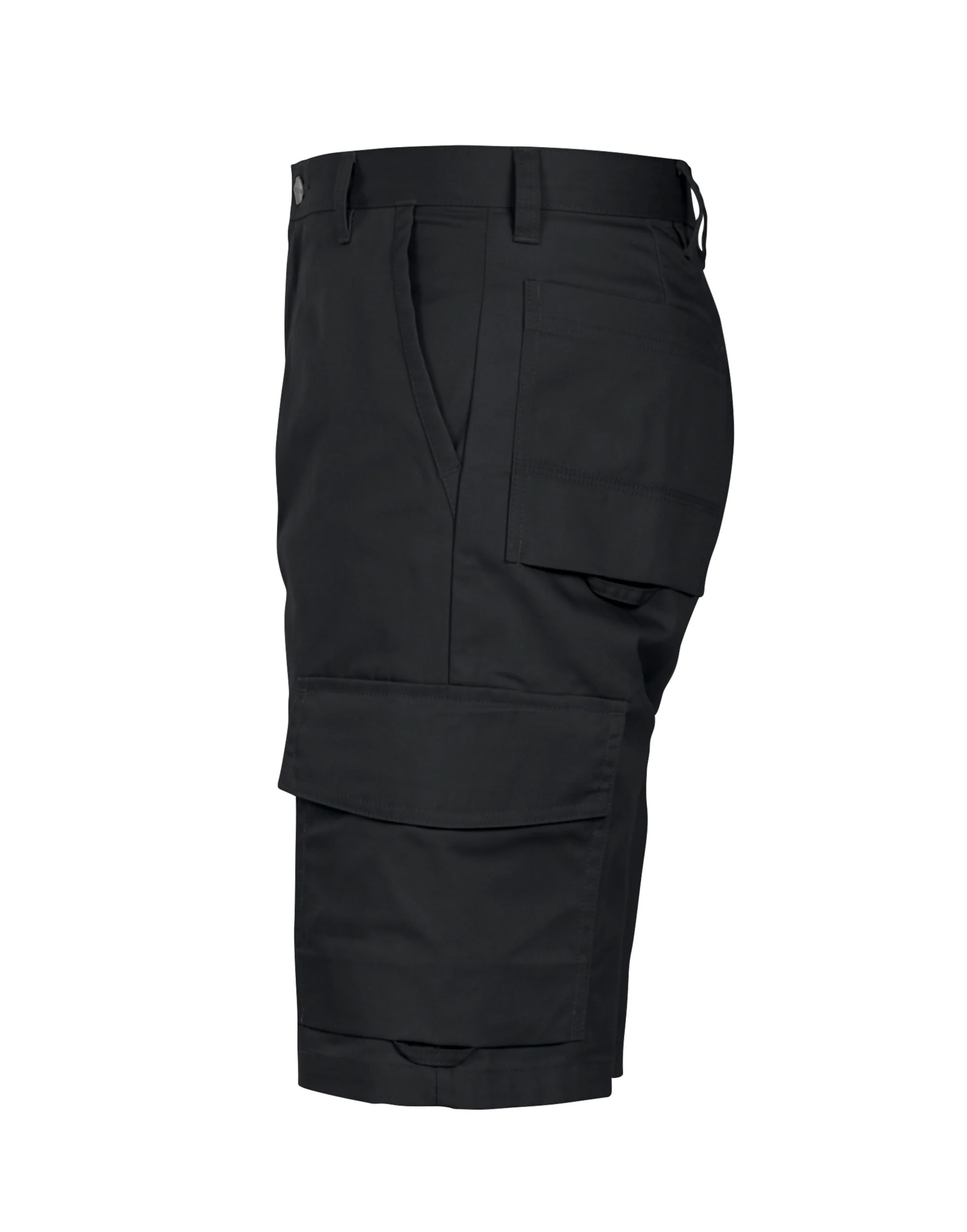 Pro-Job 2505 Shorts - Image 13