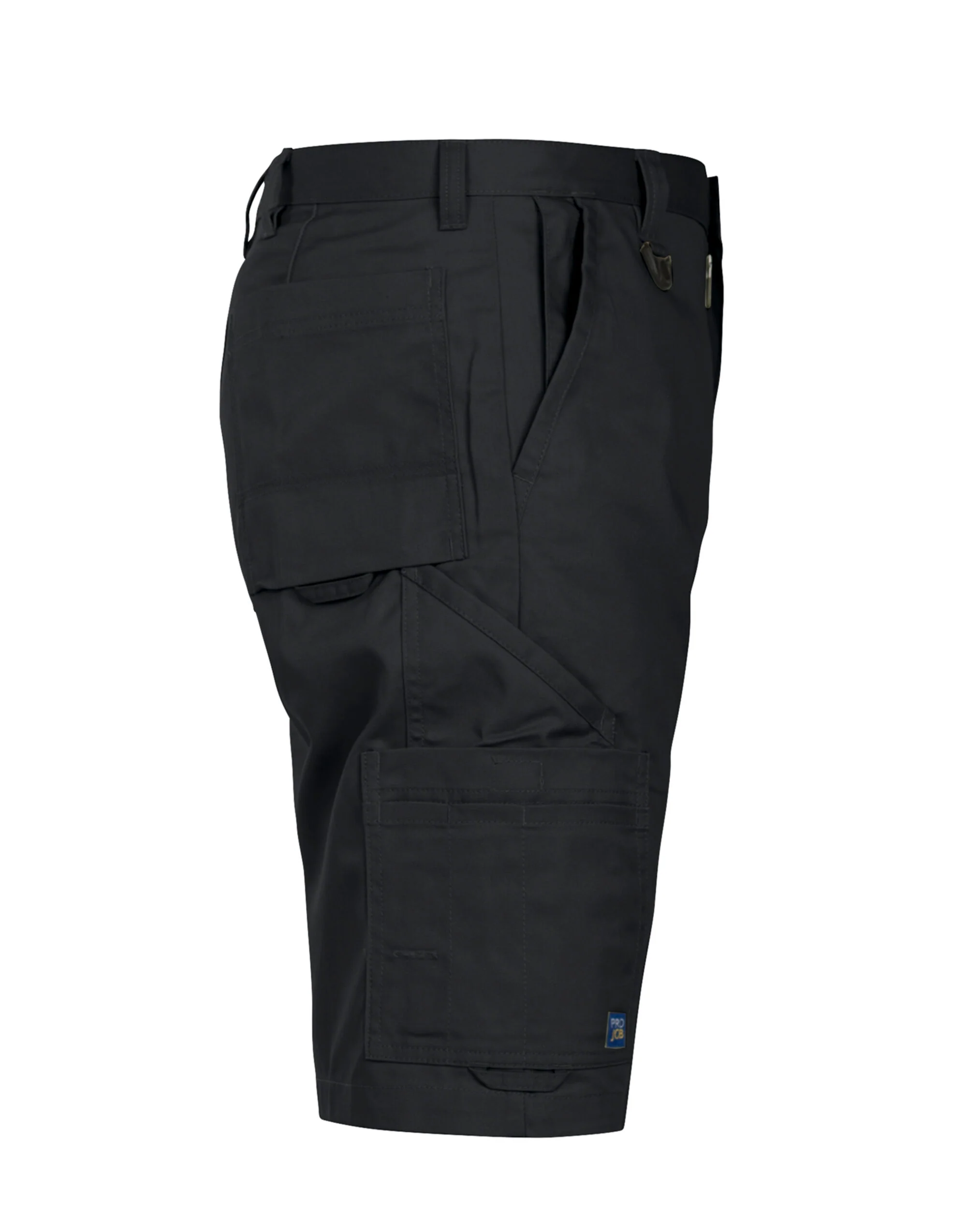 Pro-Job 2505 Shorts - Image 14