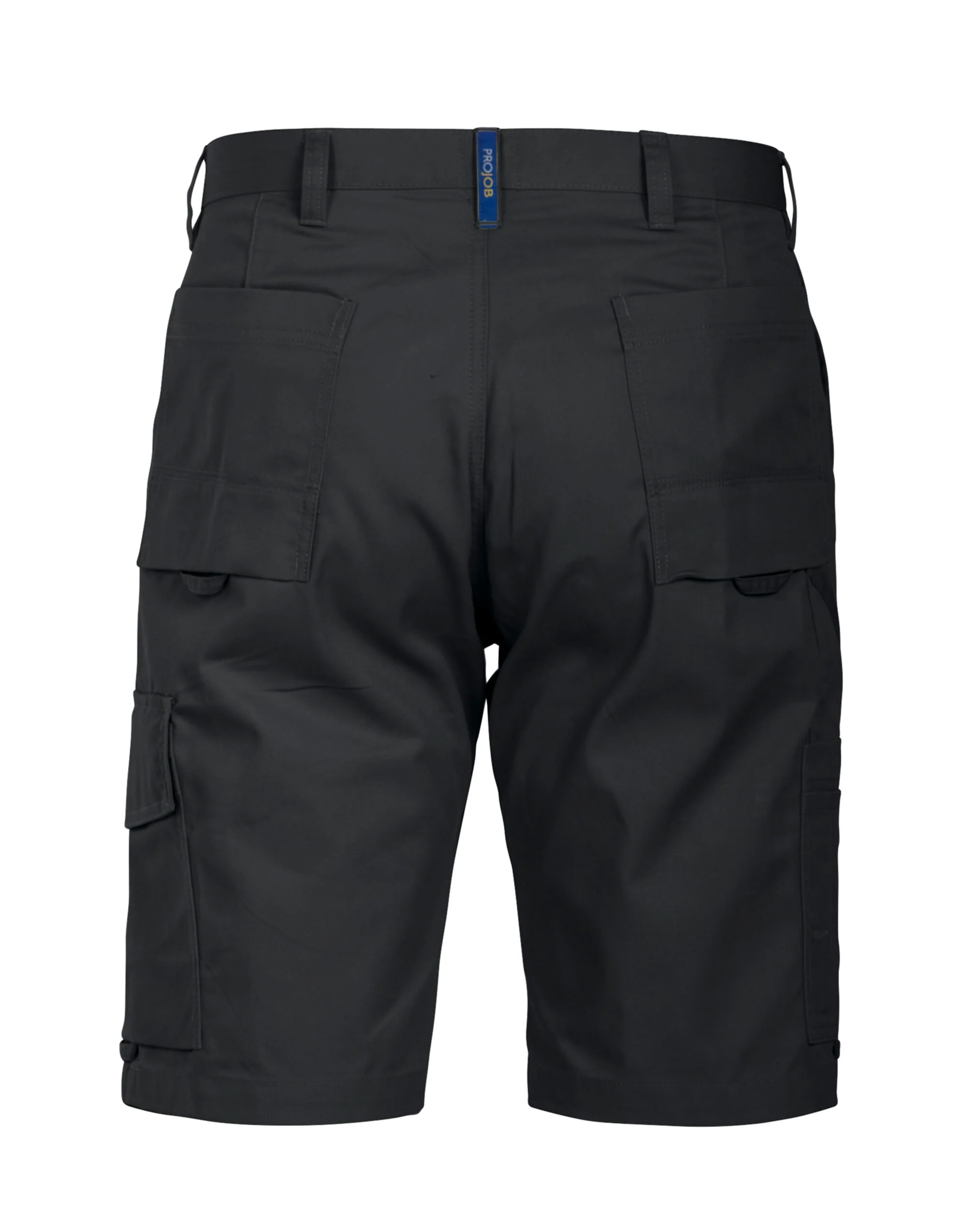 Pro-Job 2505 Shorts - Image 15