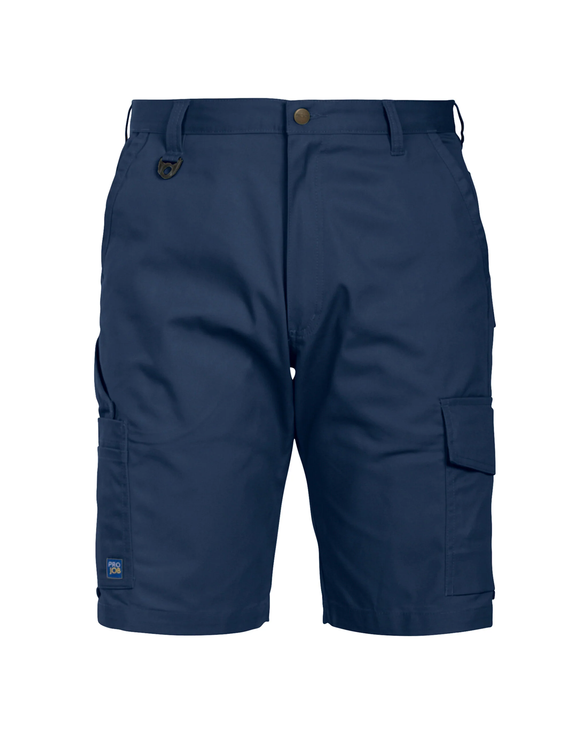 Pro-Job 2505 Shorts - Image 16