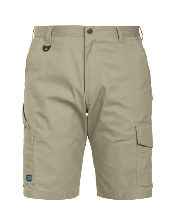 Pro-Job 2505 Shorts - Image 18