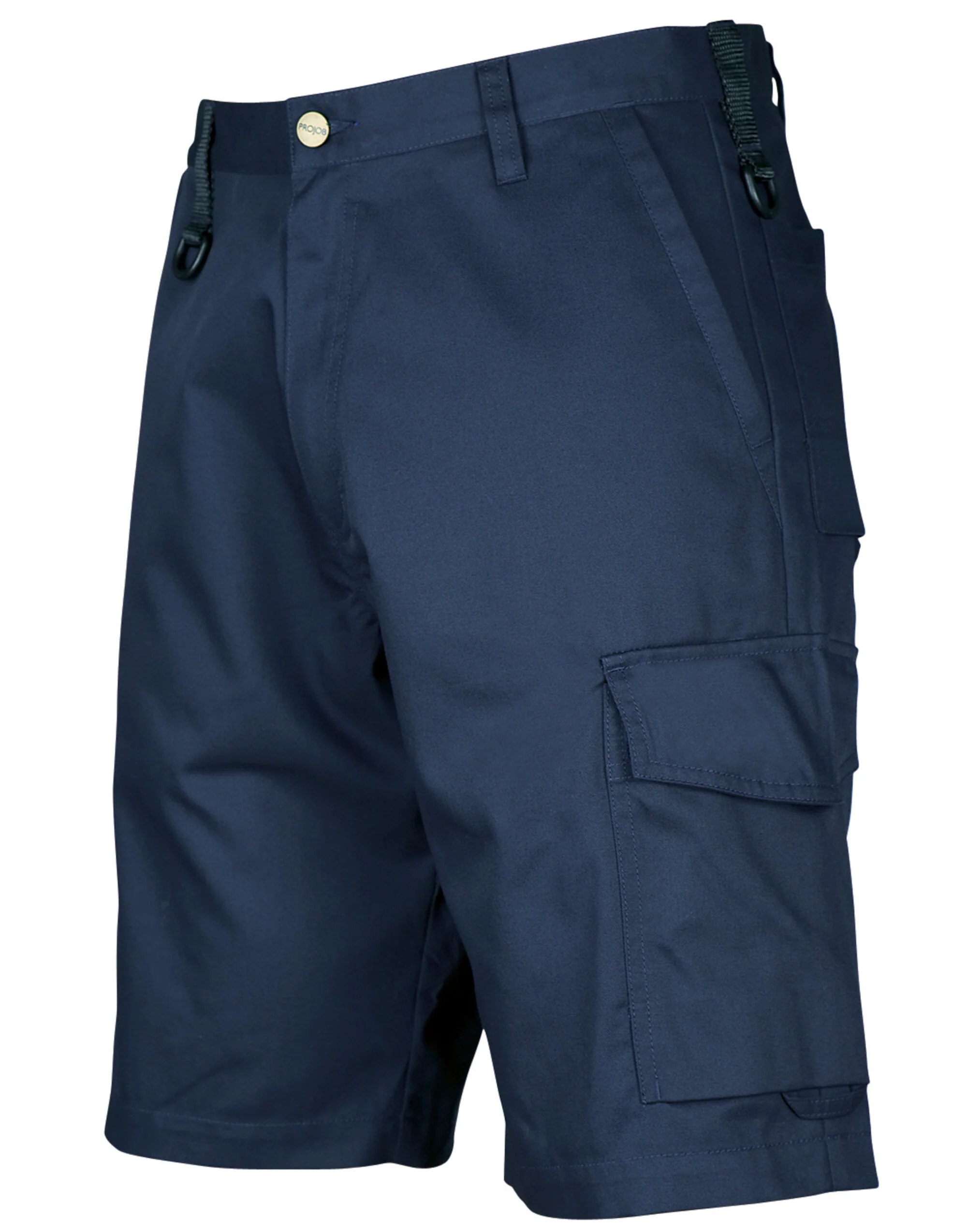 Pro-Job 2505 Shorts - Image 2