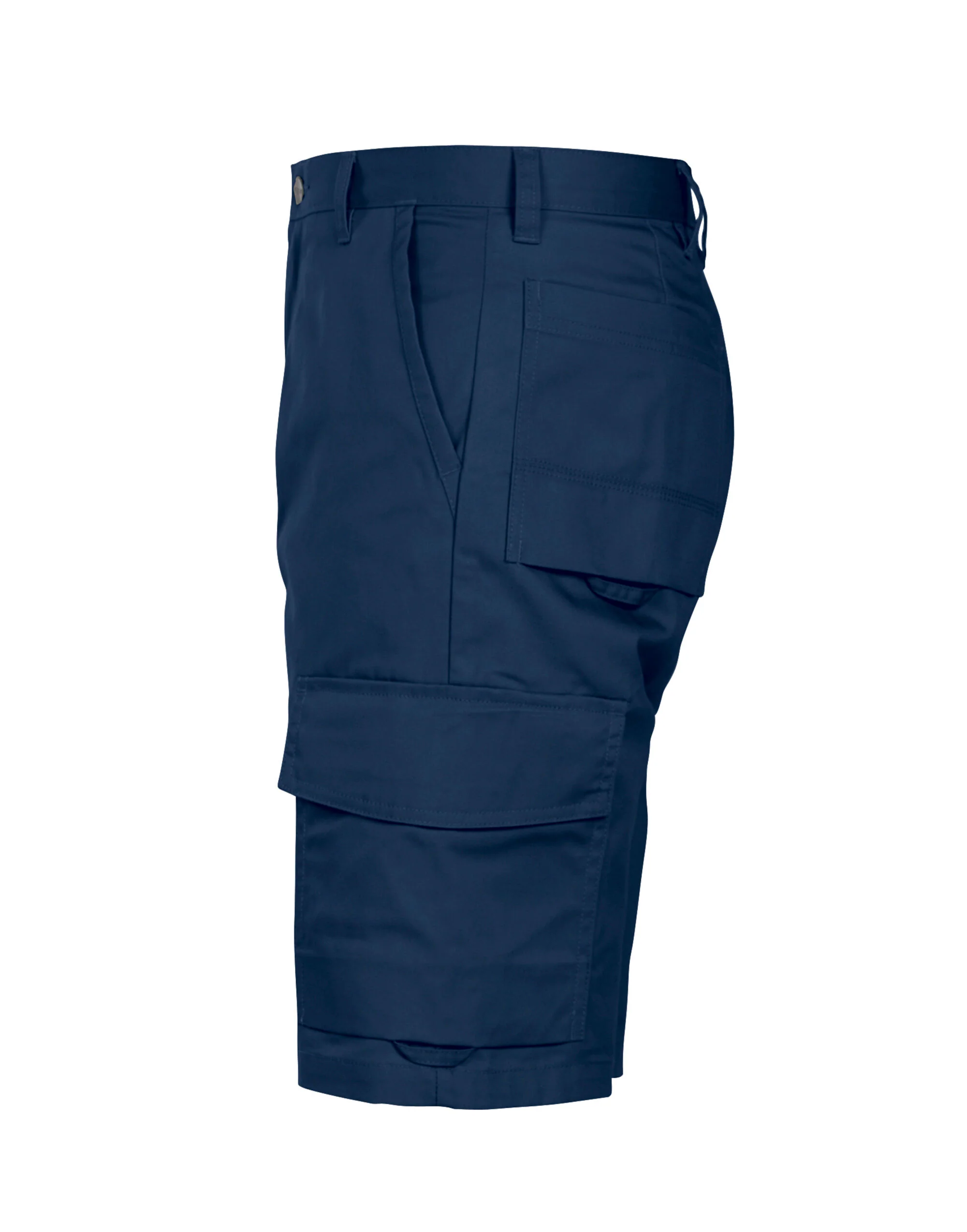 Pro-Job 2505 Shorts - Image 3