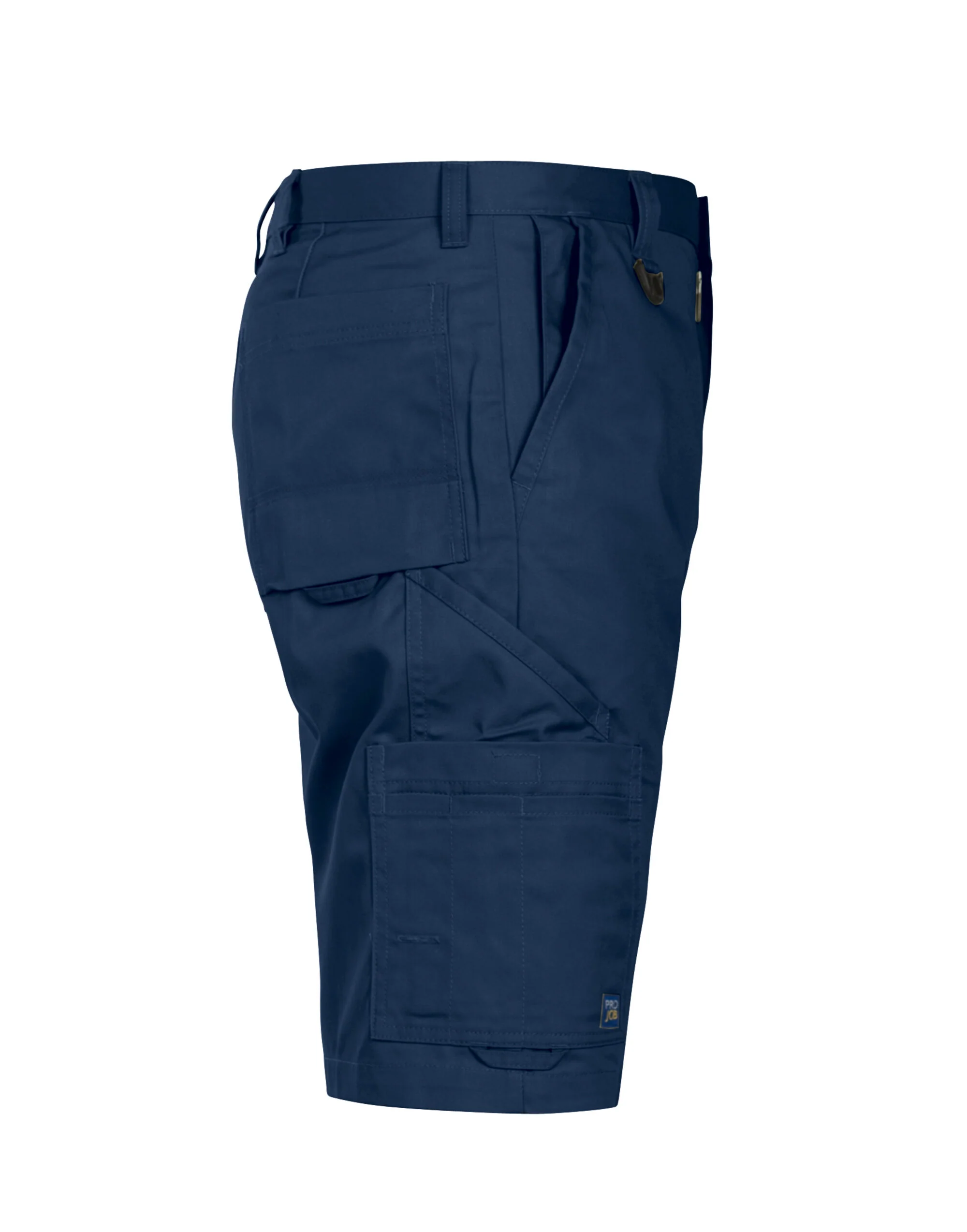Pro-Job 2505 Shorts - Image 4