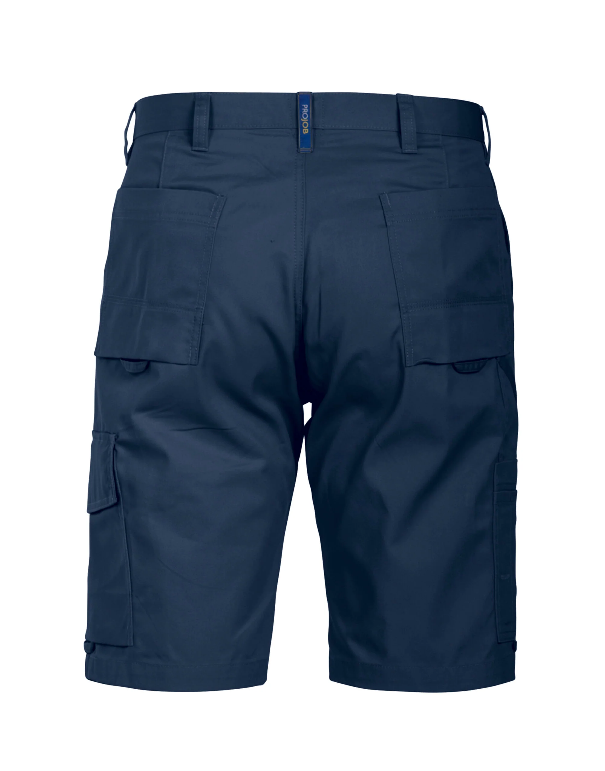 Pro-Job 2505 Shorts - Image 5