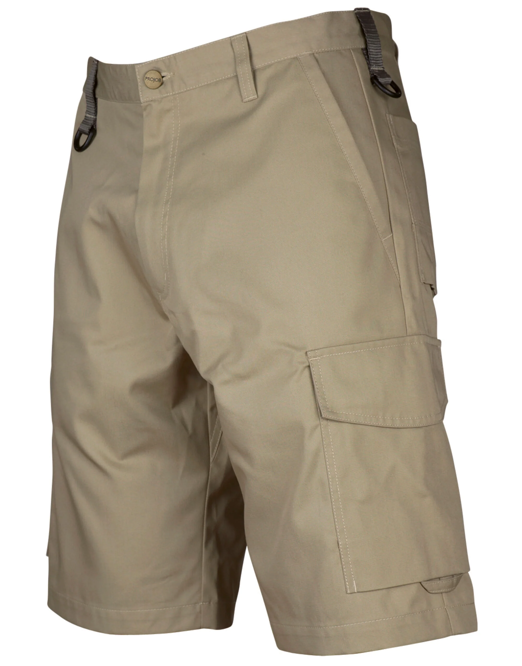 Pro-Job 2505 Shorts - Image 7