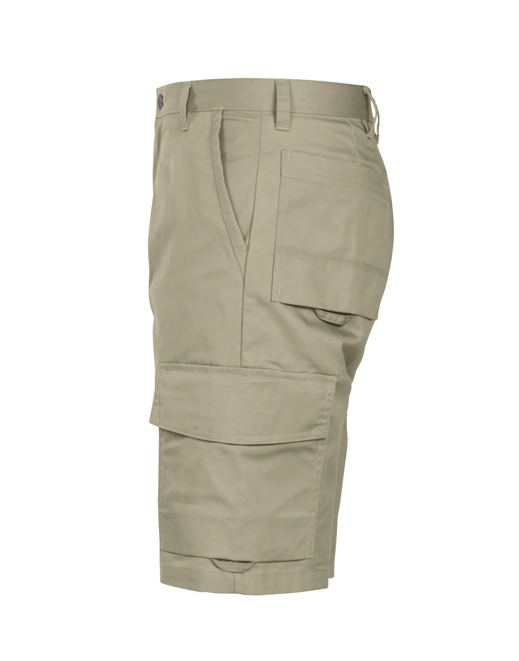 Pro-Job 2505 Shorts - Image 8