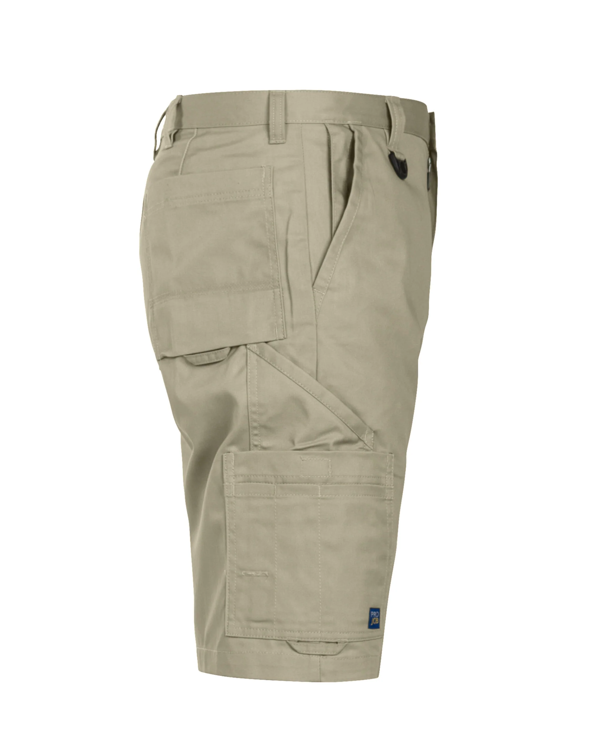 Pro-Job 2505 Shorts - Image 9