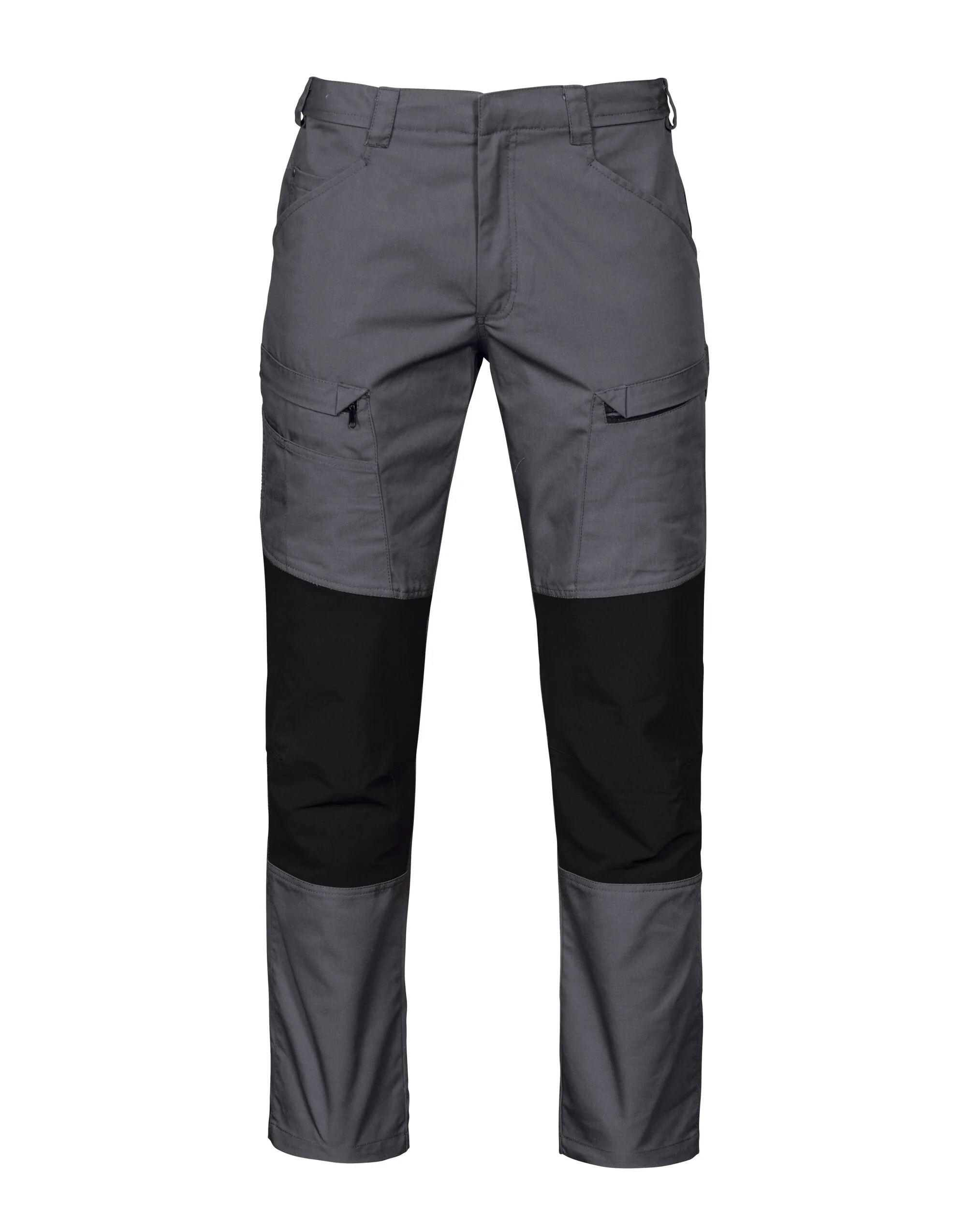Pro-Job 2520 Stretch Waistpants - Image 11