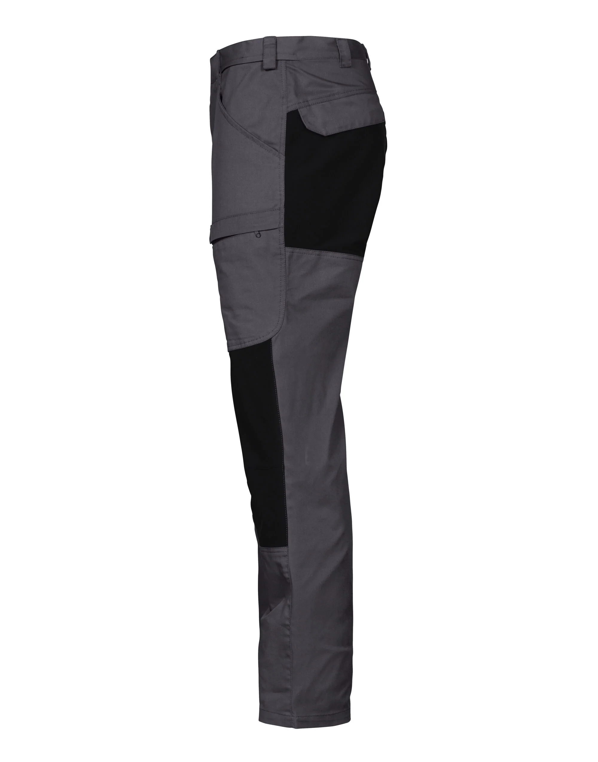 Pro-Job 2520 Stretch Waistpants - Image 12