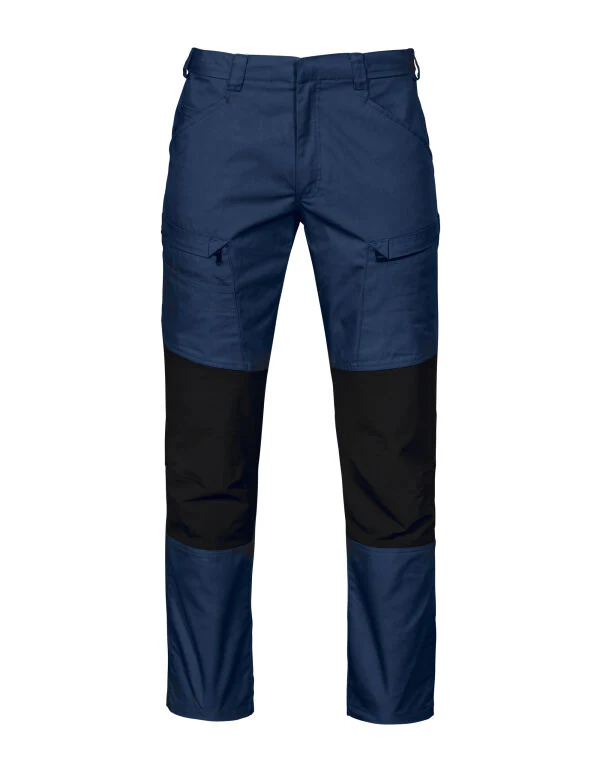 Pro-Job 2520 Stretch Waistpants - Image 13