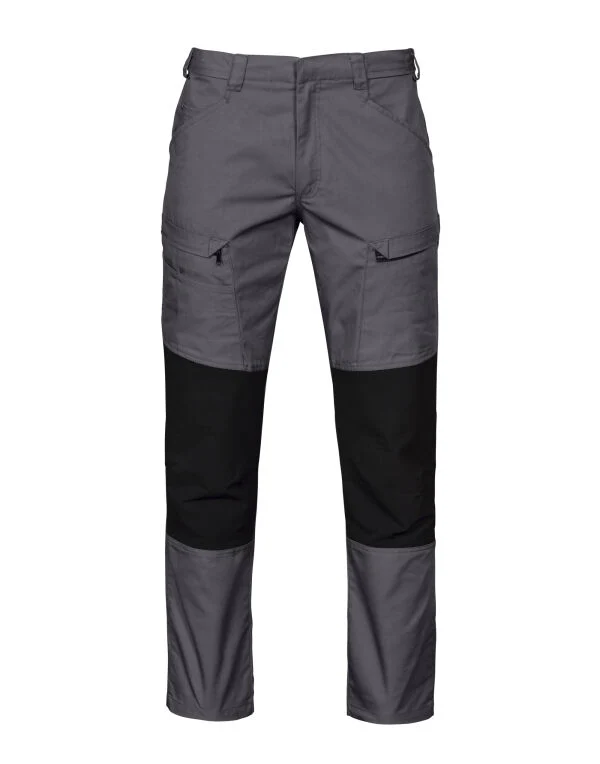 Pro-Job 2520 Stretch Waistpants - Image 14