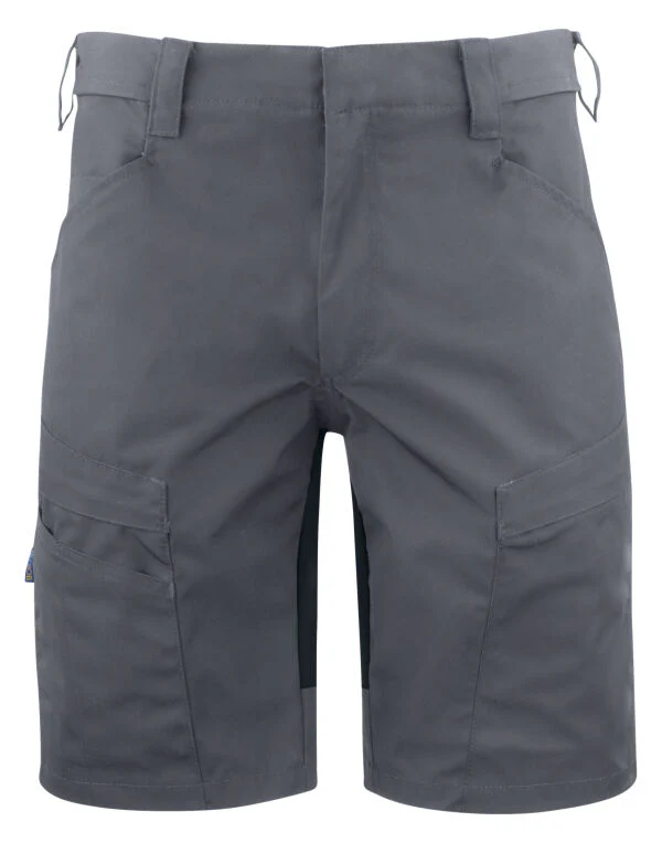 Pro-Job 2522 Shorts Stretch