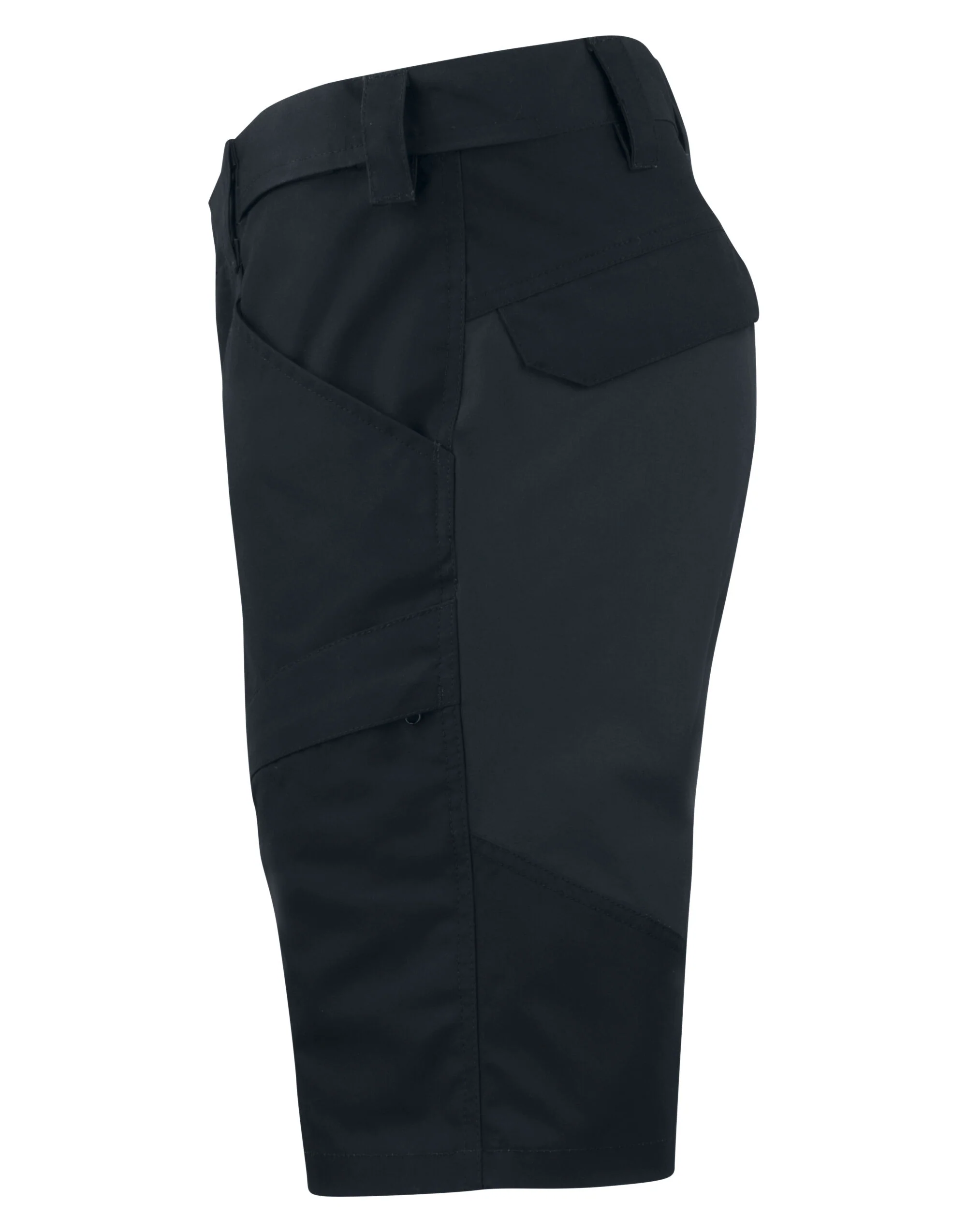 Pro-Job 2522 Shorts Stretch - Image 10