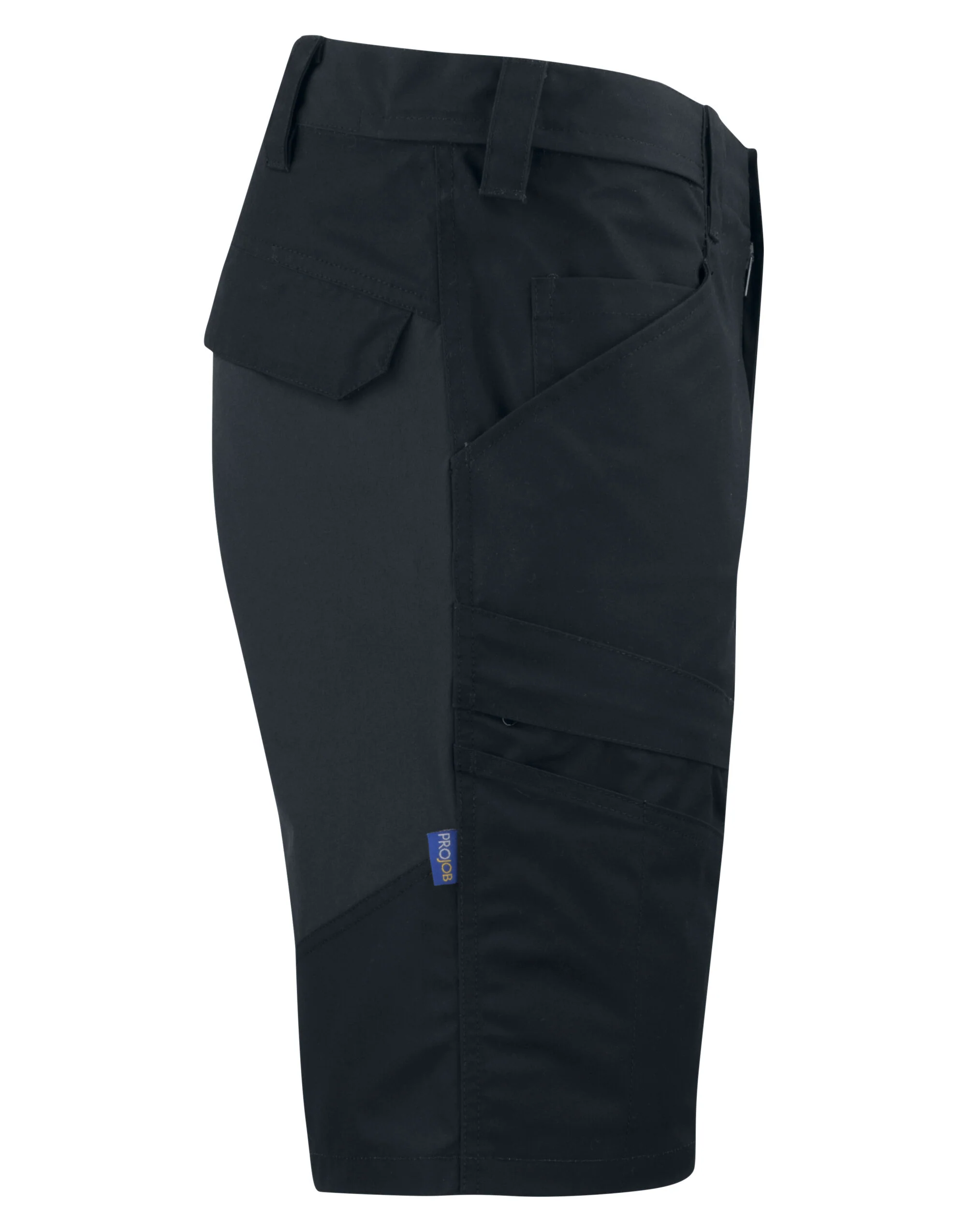 Pro-Job 2522 Shorts Stretch - Image 11
