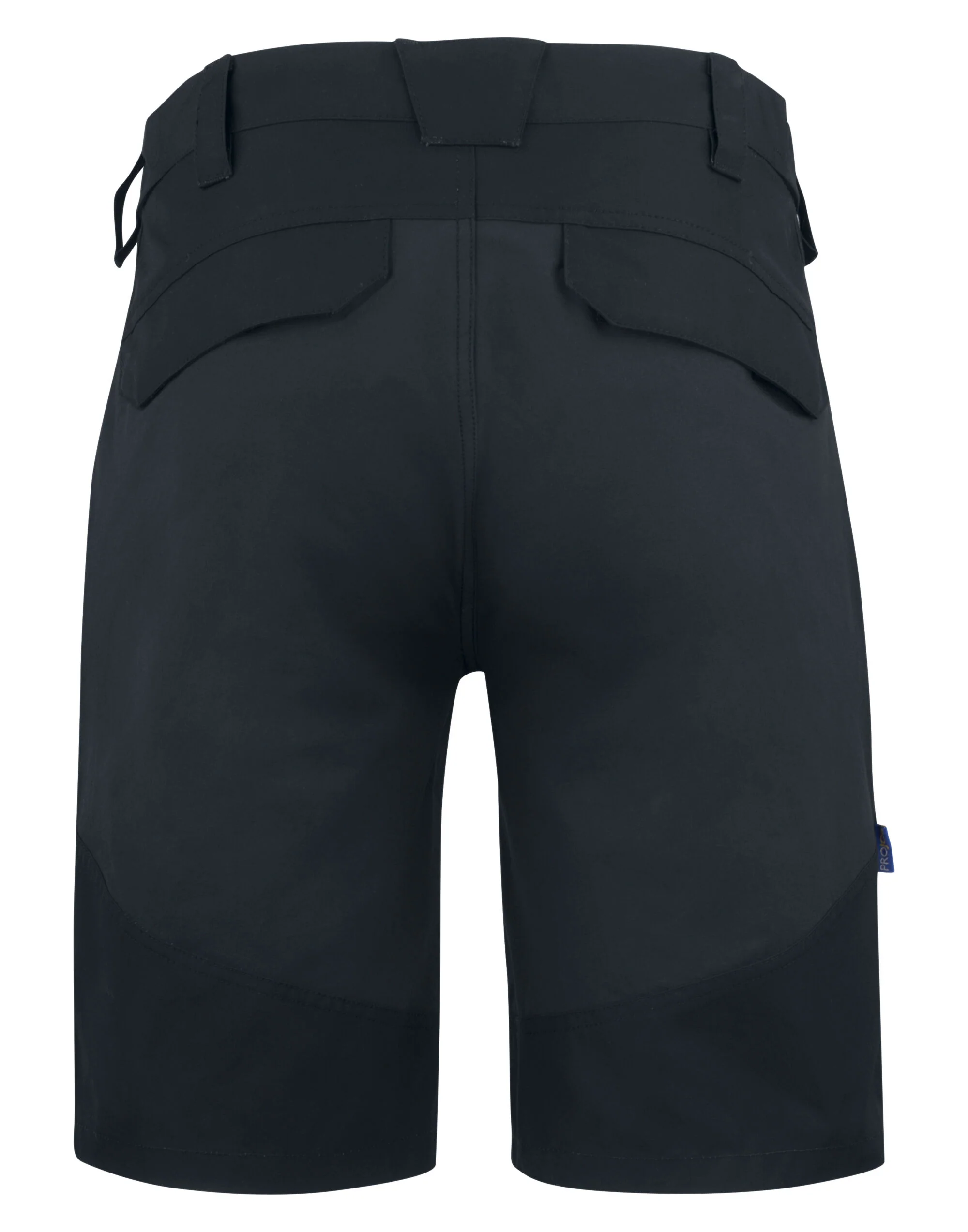 Pro-Job 2522 Shorts Stretch - Image 12