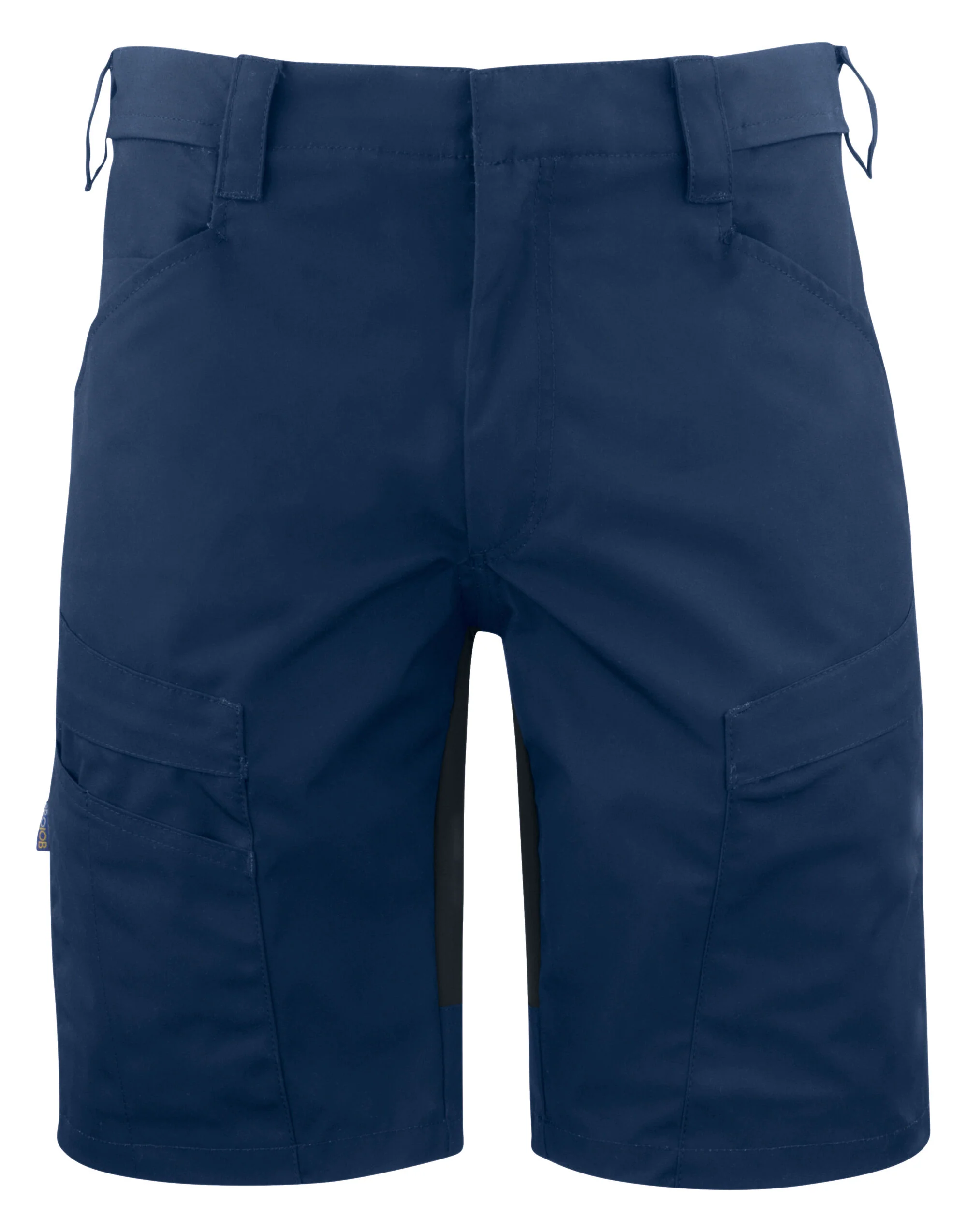Pro-Job 2522 Shorts Stretch - Image 13