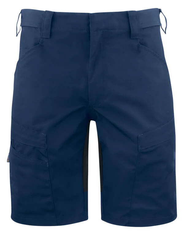 Pro-Job 2522 Shorts Stretch - Image 14