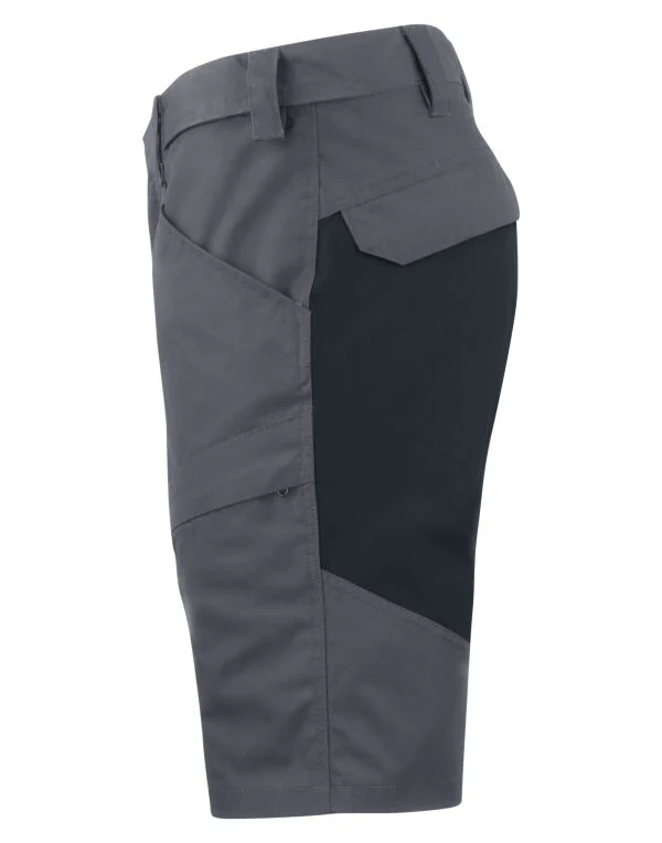 Pro-Job 2522 Shorts Stretch - Image 15