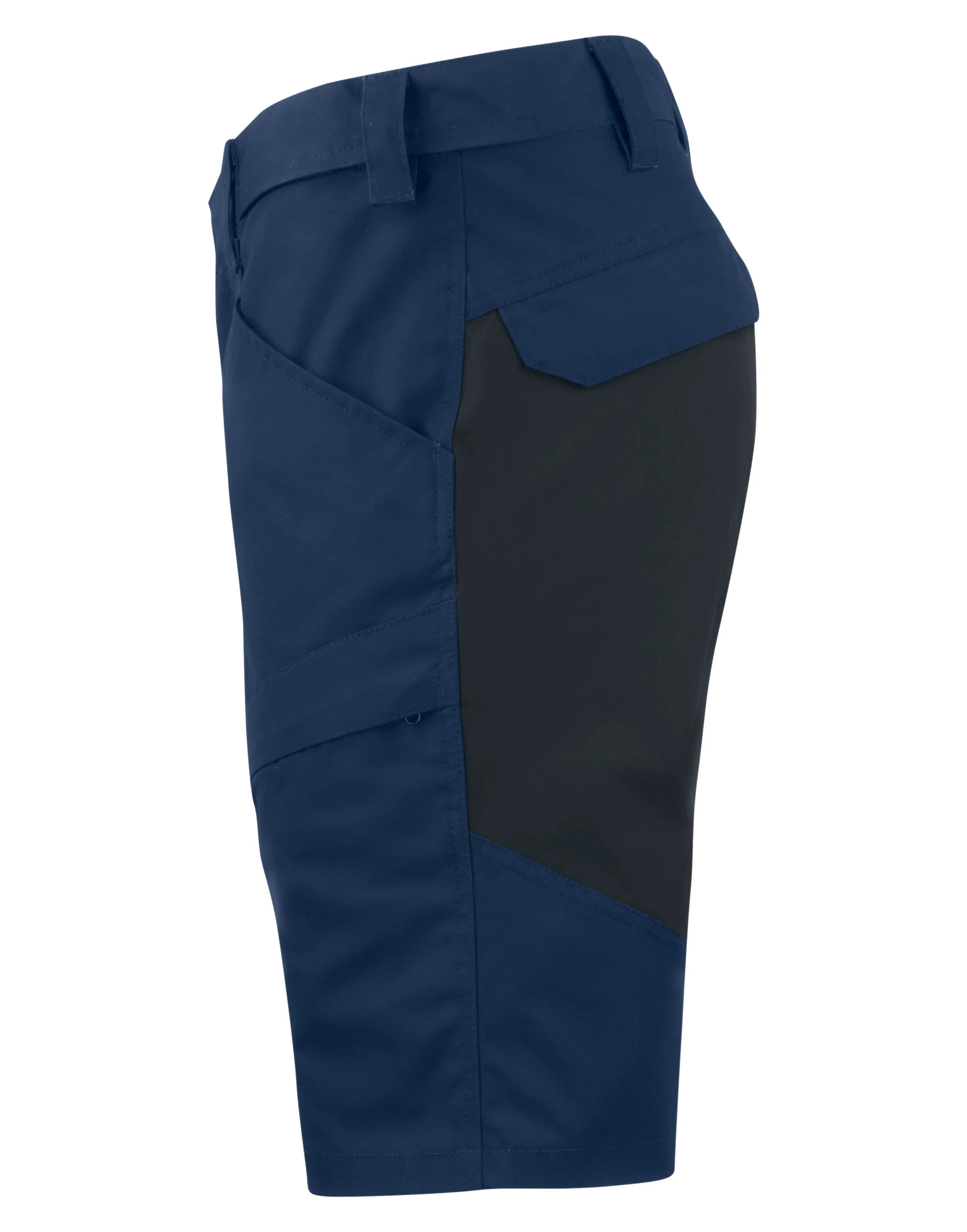 Pro-Job 2522 Shorts Stretch - Image 2