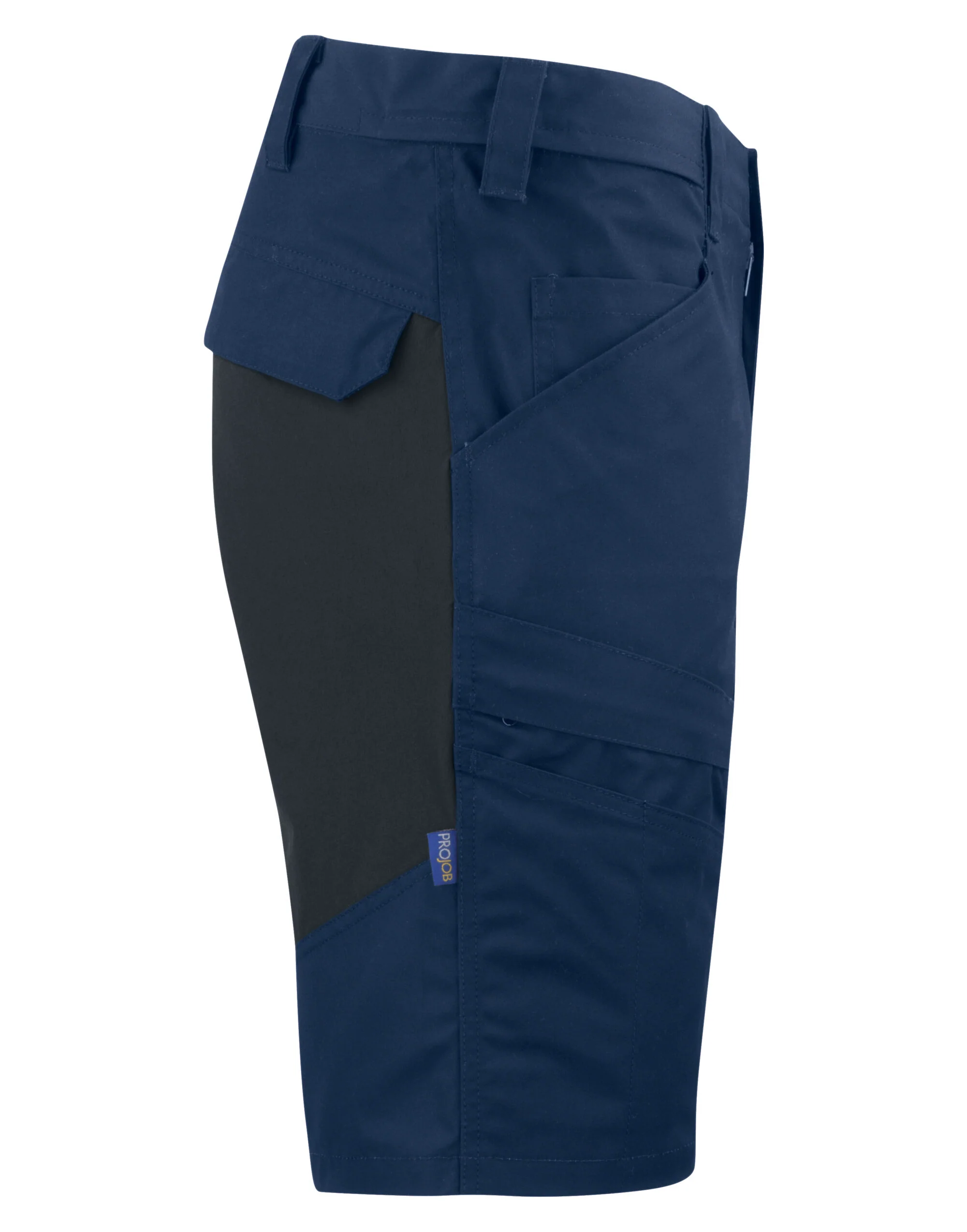 Pro-Job 2522 Shorts Stretch - Image 3