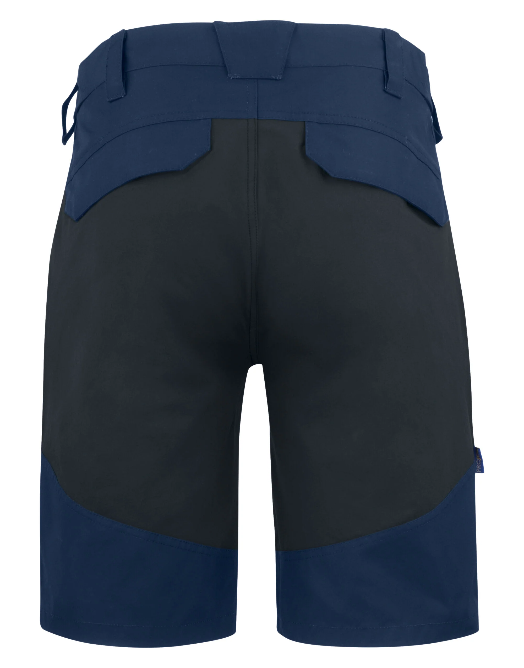 Pro-Job 2522 Shorts Stretch - Image 4