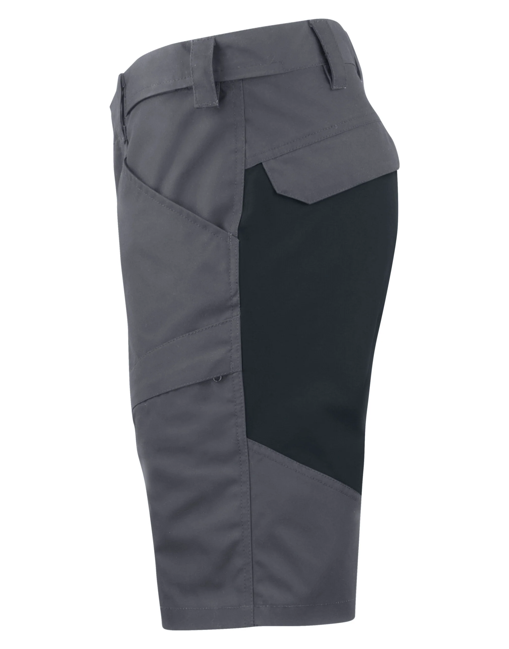Pro-Job 2522 Shorts Stretch - Image 5