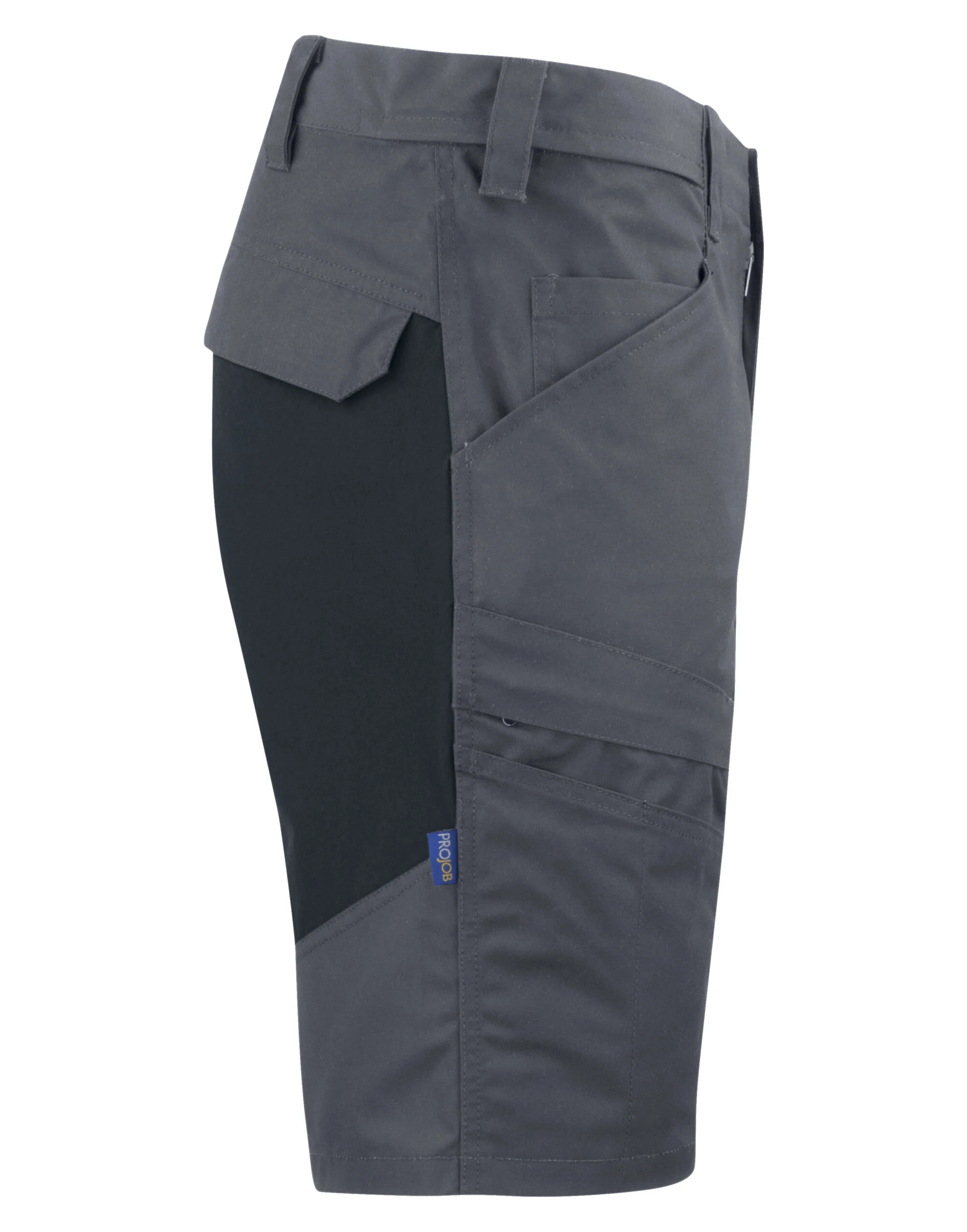 Pro-Job 2522 Shorts Stretch - Image 6