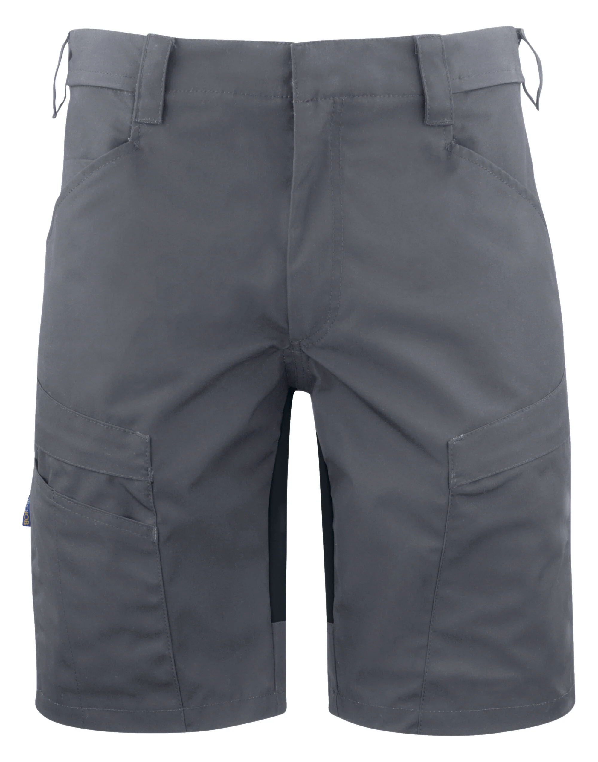 Pro-Job 2522 Shorts Stretch - Image 7