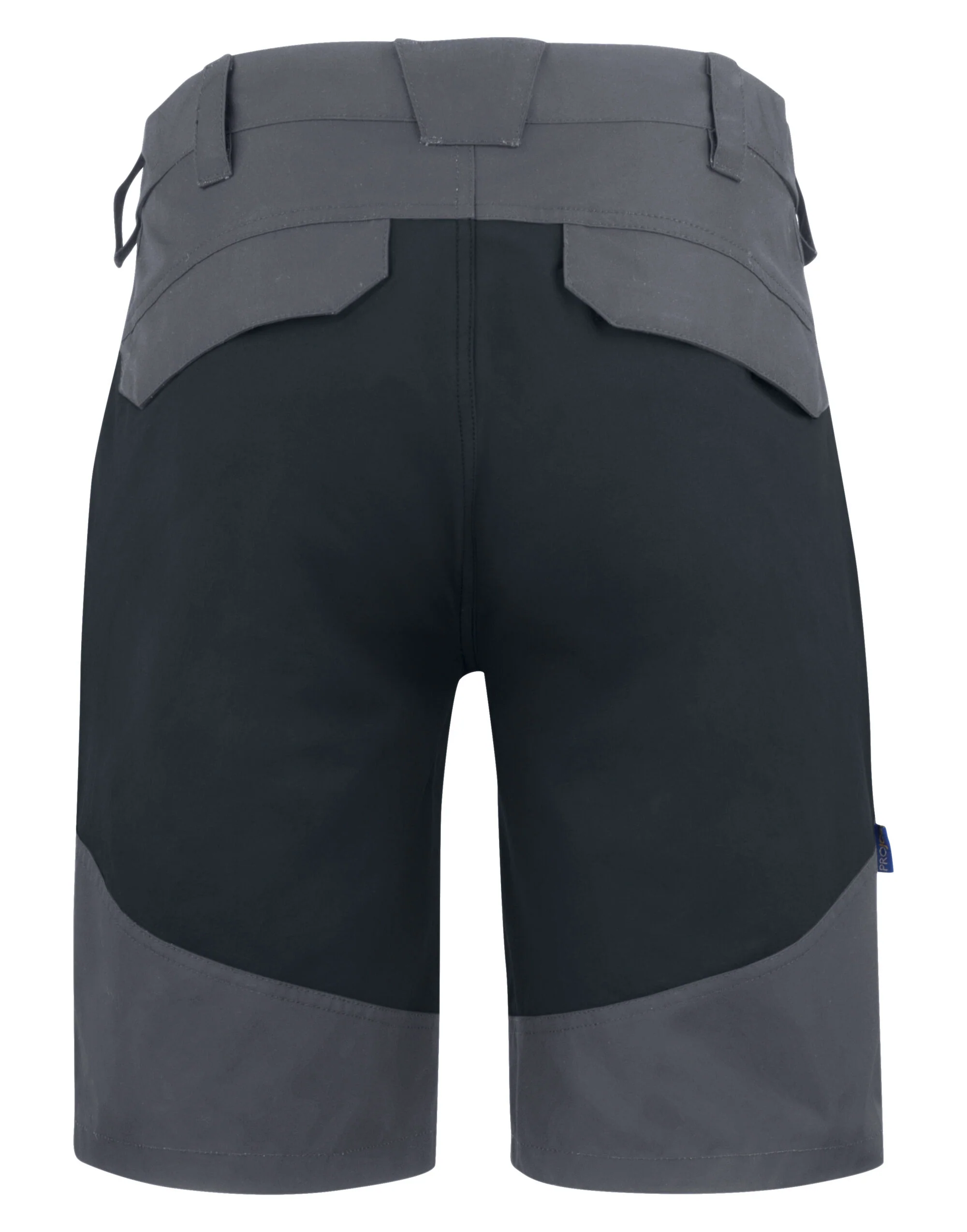 Pro-Job 2522 Shorts Stretch - Image 8