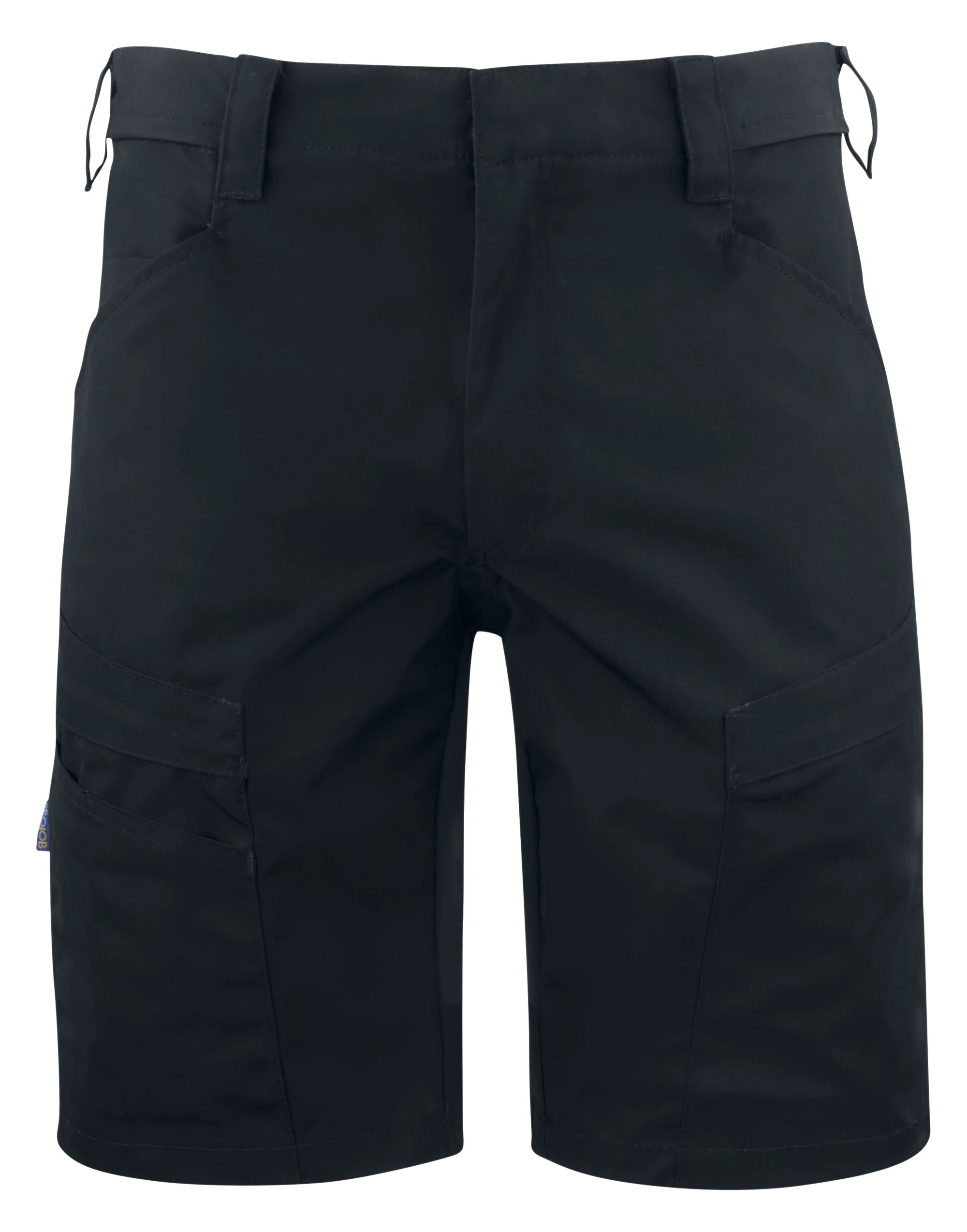 Pro-Job 2522 Shorts Stretch - Image 9