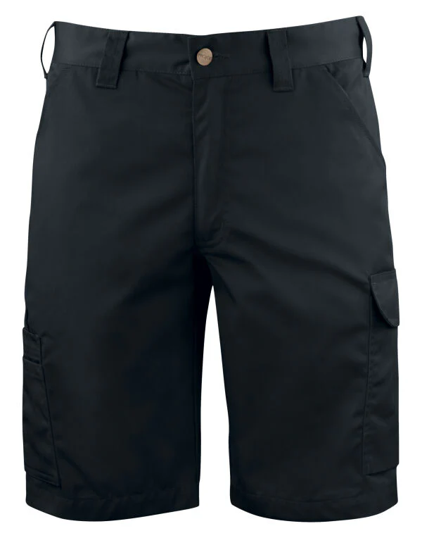 Pro-Job 2528 Shorts