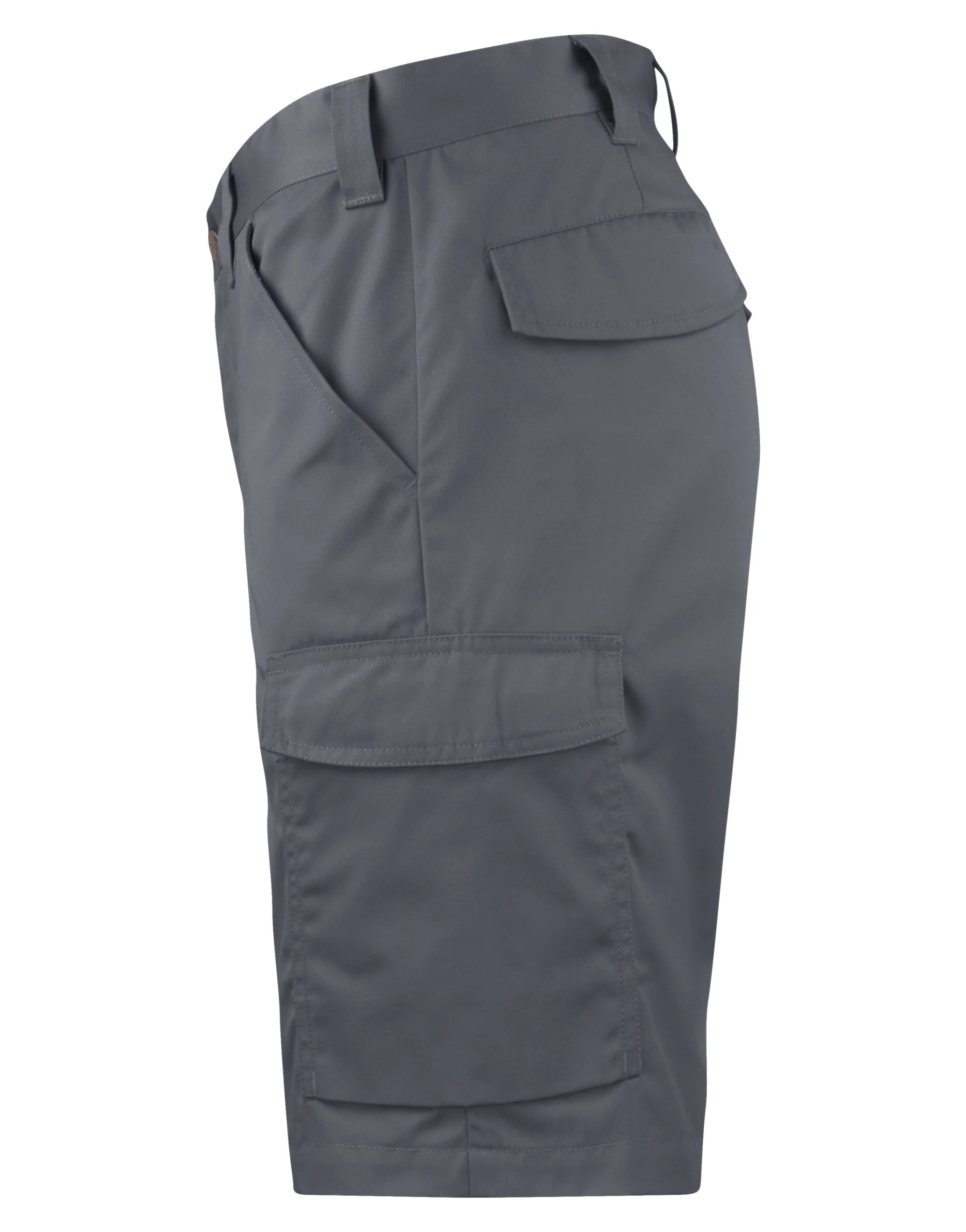 Pro-Job 2528 Shorts - Image 10