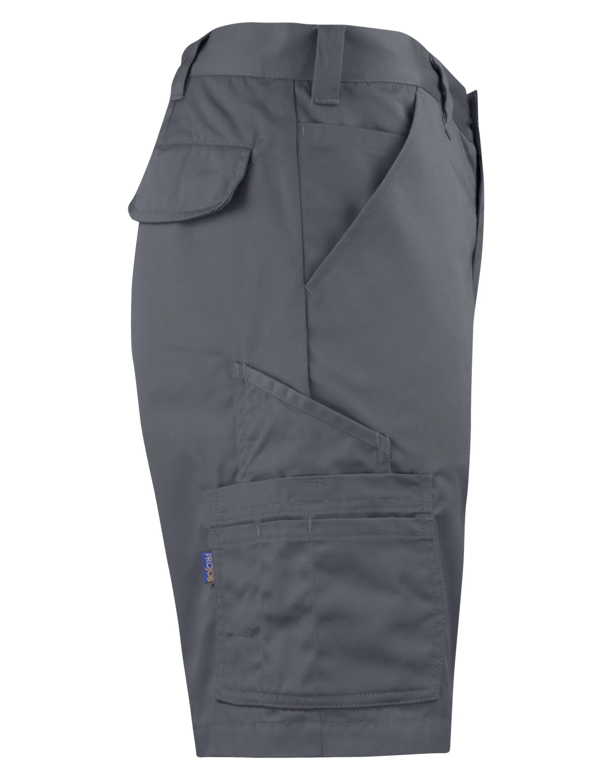 Pro-Job 2528 Shorts - Image 11