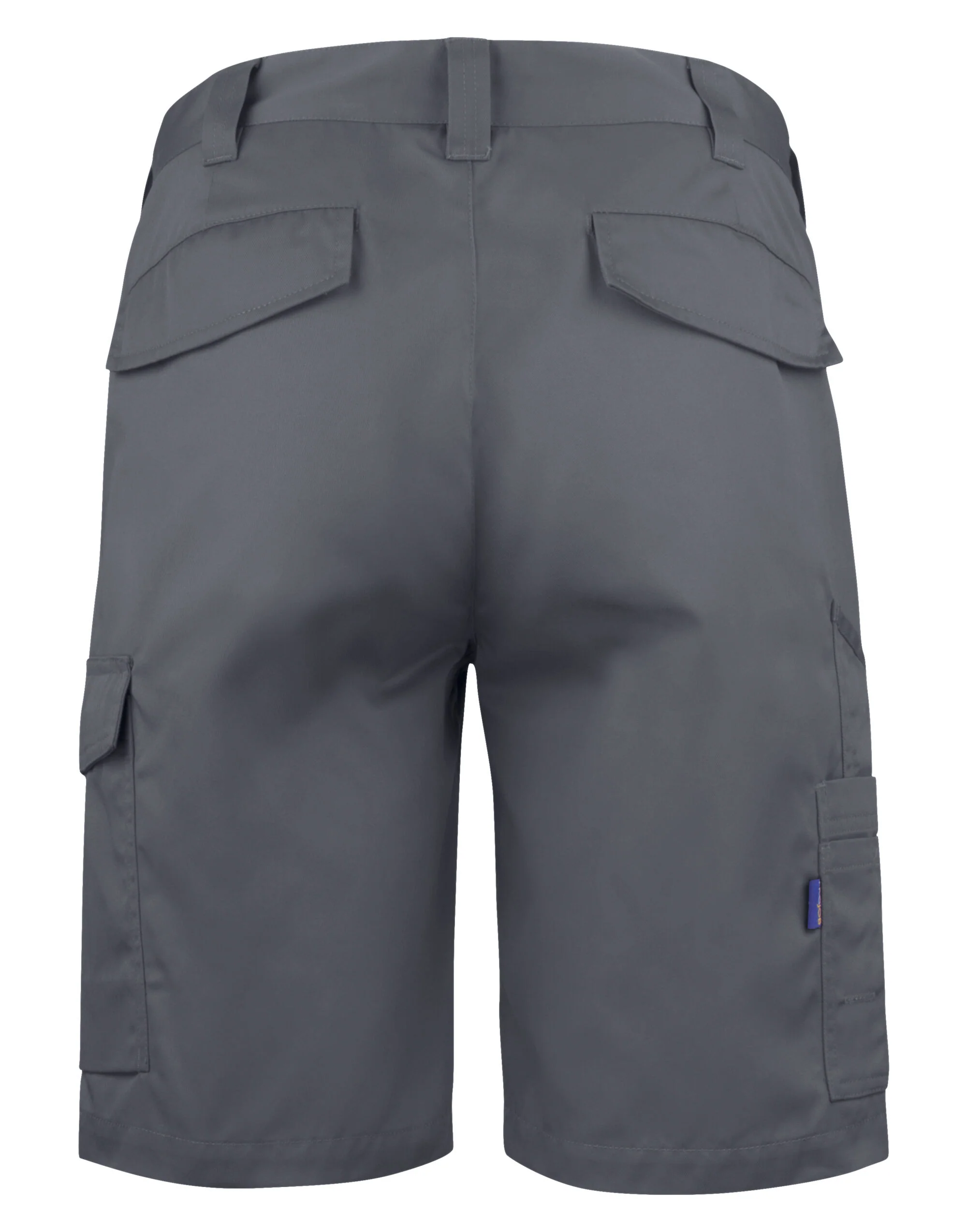 Pro-Job 2528 Shorts - Image 12