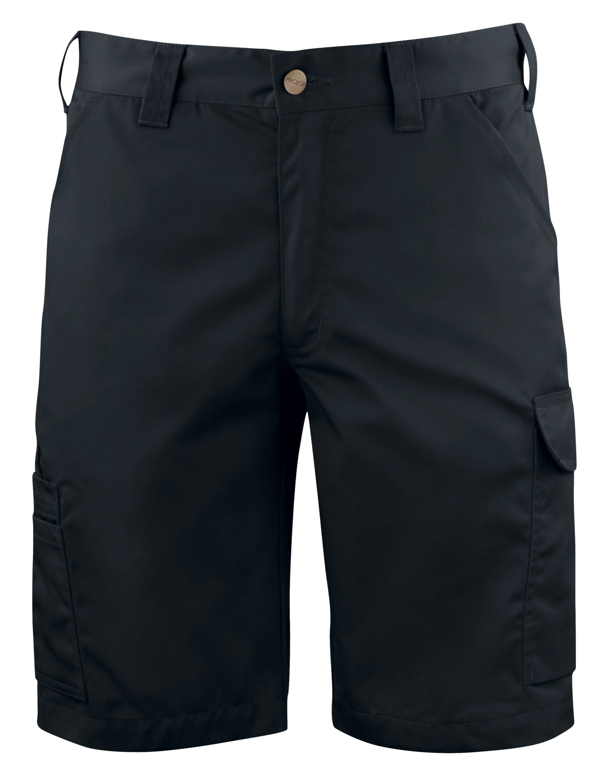 Pro-Job 2528 Shorts - Image 13