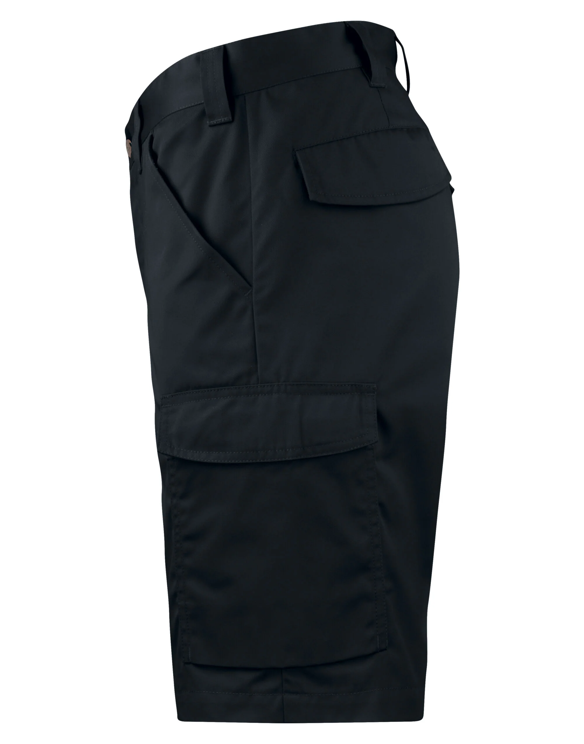 Pro-Job 2528 Shorts - Image 14