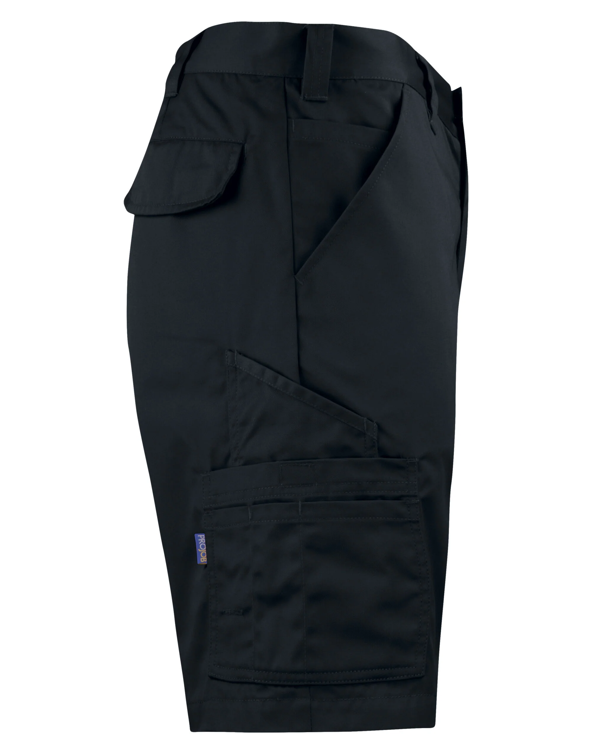 Pro-Job 2528 Shorts - Image 15
