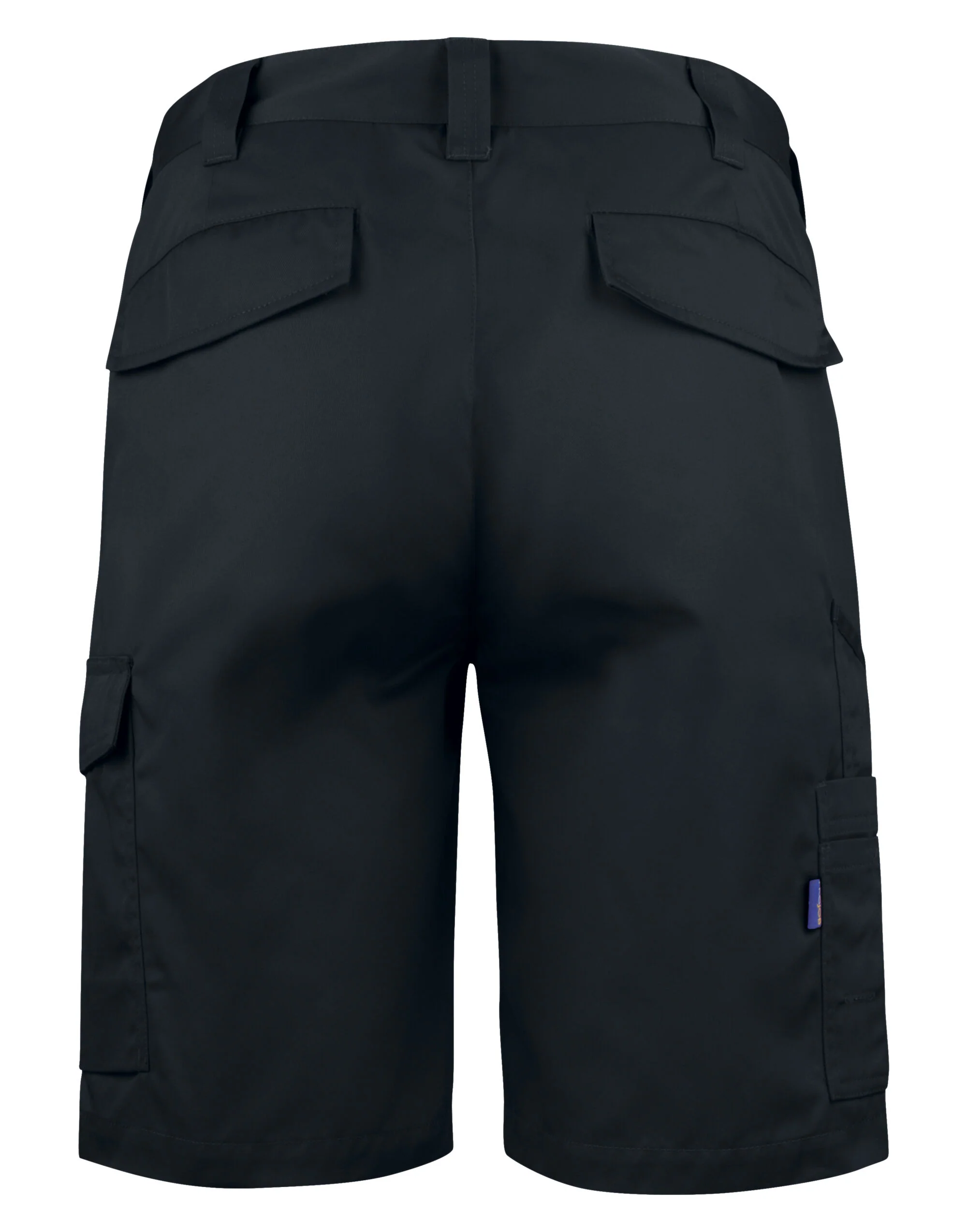 Pro-Job 2528 Shorts - Image 16