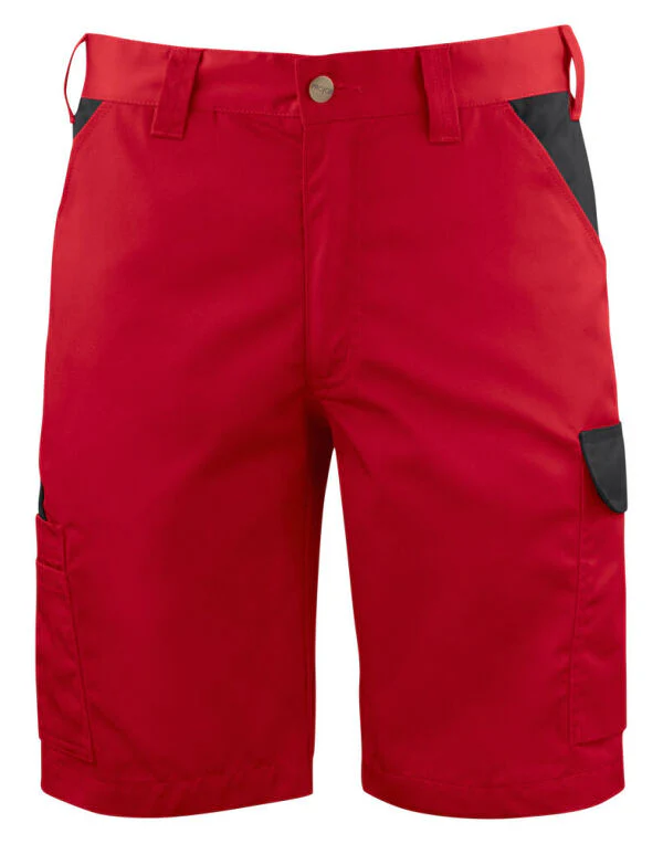 Pro-Job 2528 Shorts - Image 18