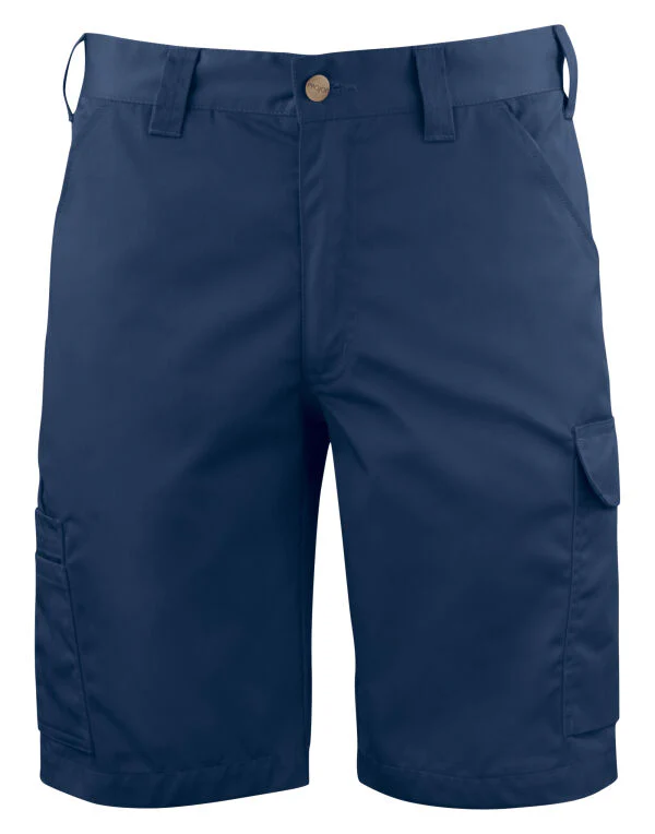 Pro-Job 2528 Shorts - Image 19