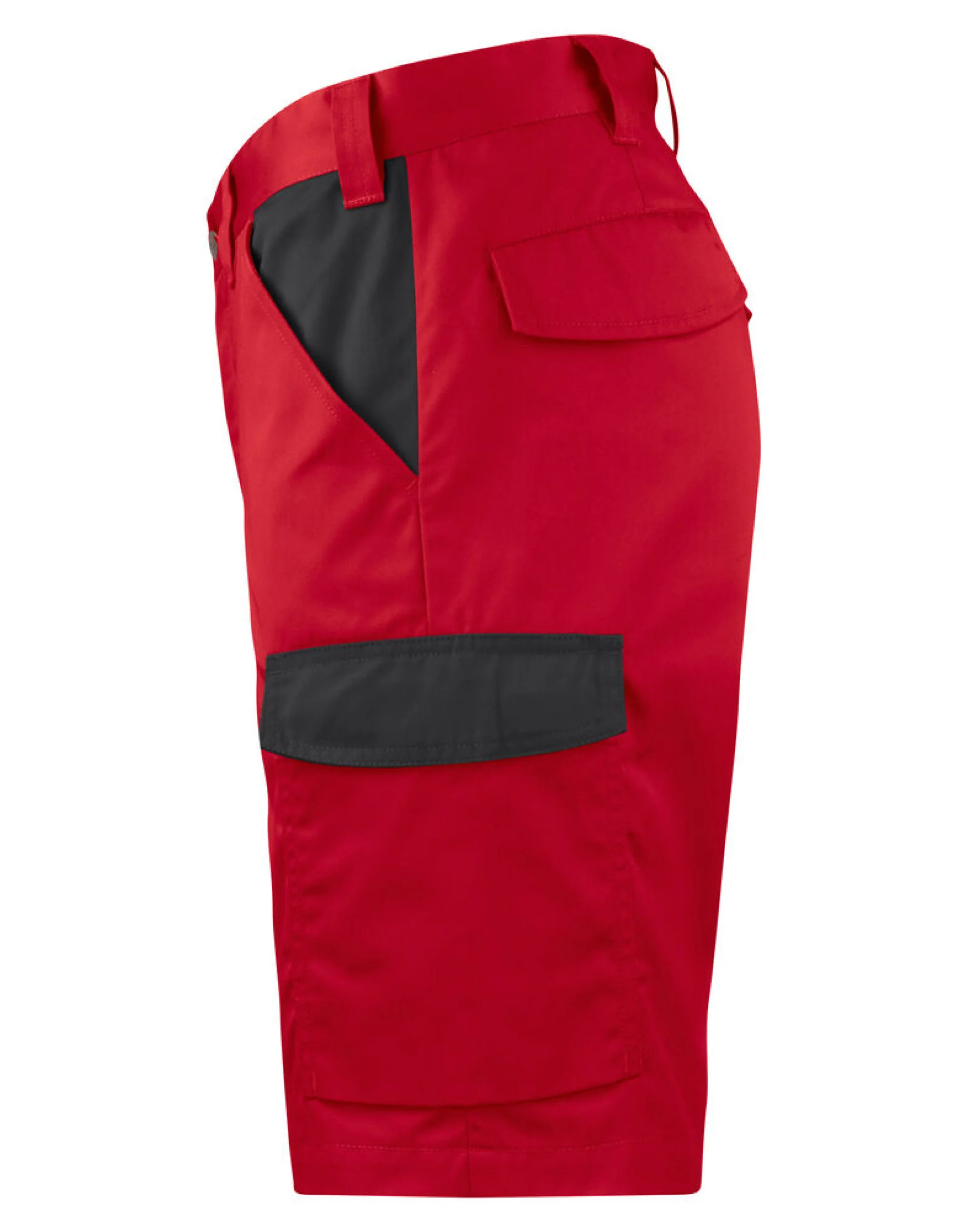 Pro-Job 2528 Shorts - Image 2