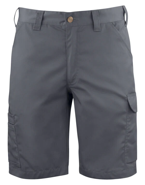 Pro-Job 2528 Shorts - Image 20