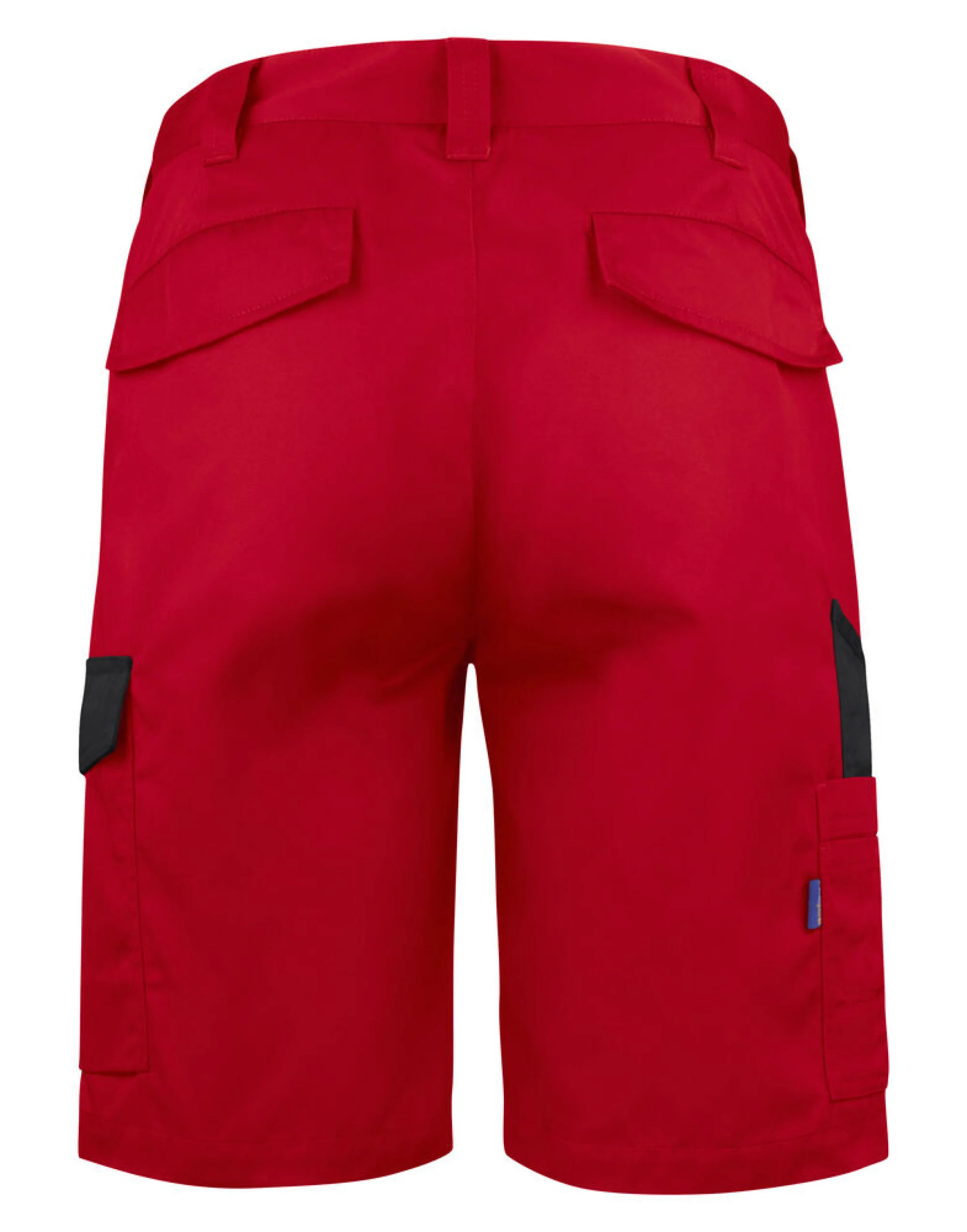 Pro-Job 2528 Shorts - Image 4