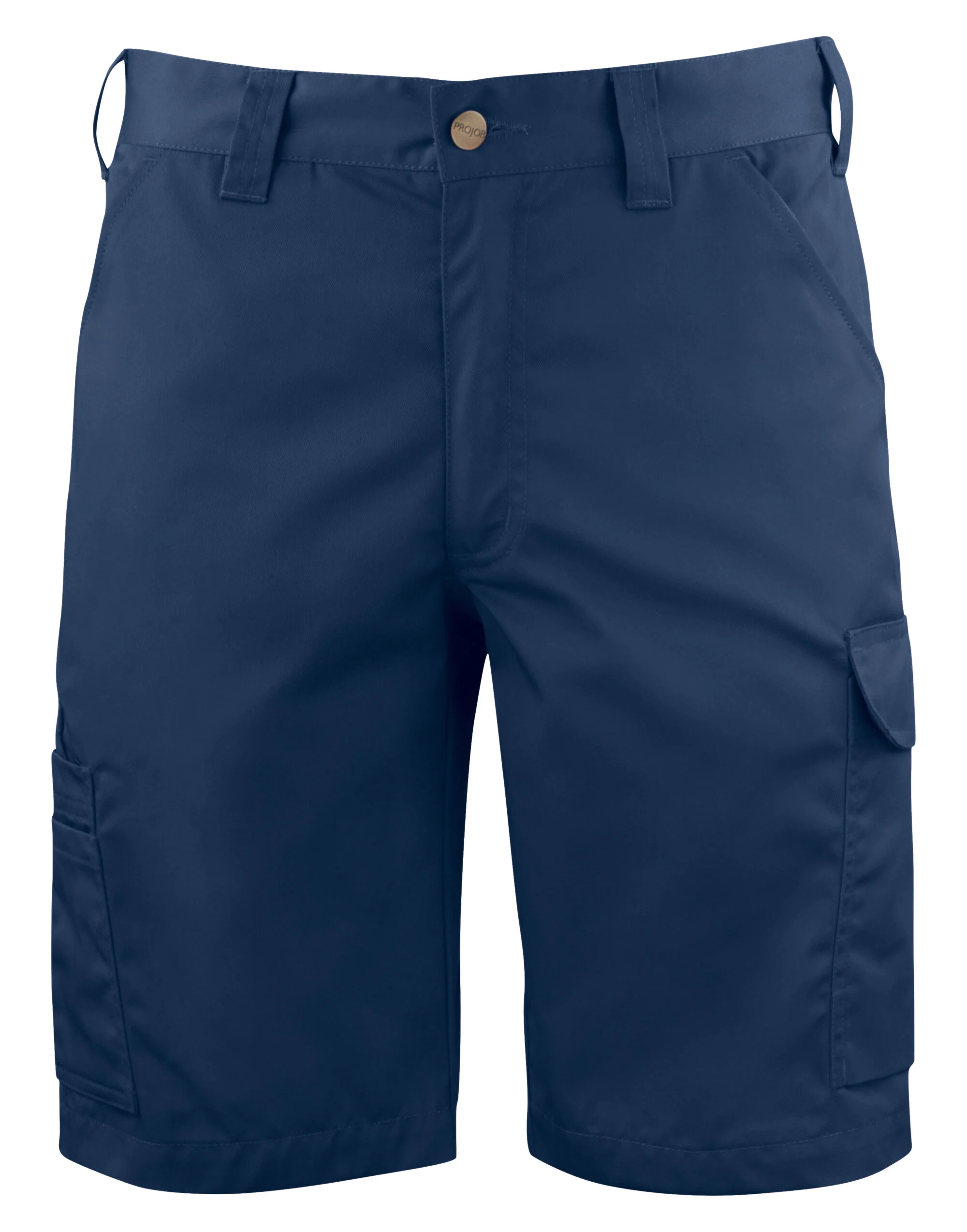 Pro-Job 2528 Shorts - Image 5